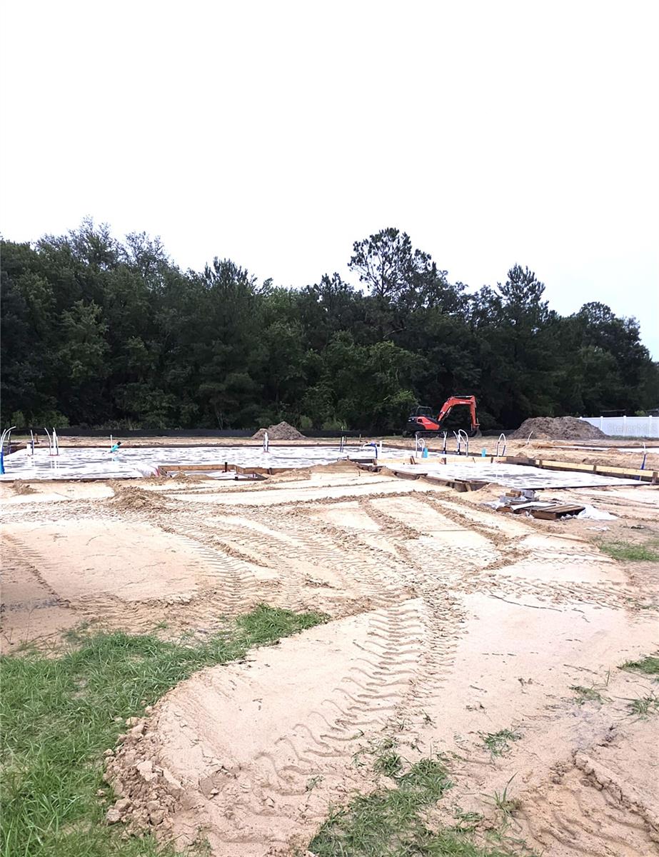 Single Family Residence in LAKE CITY, FL - Daniel Dourado