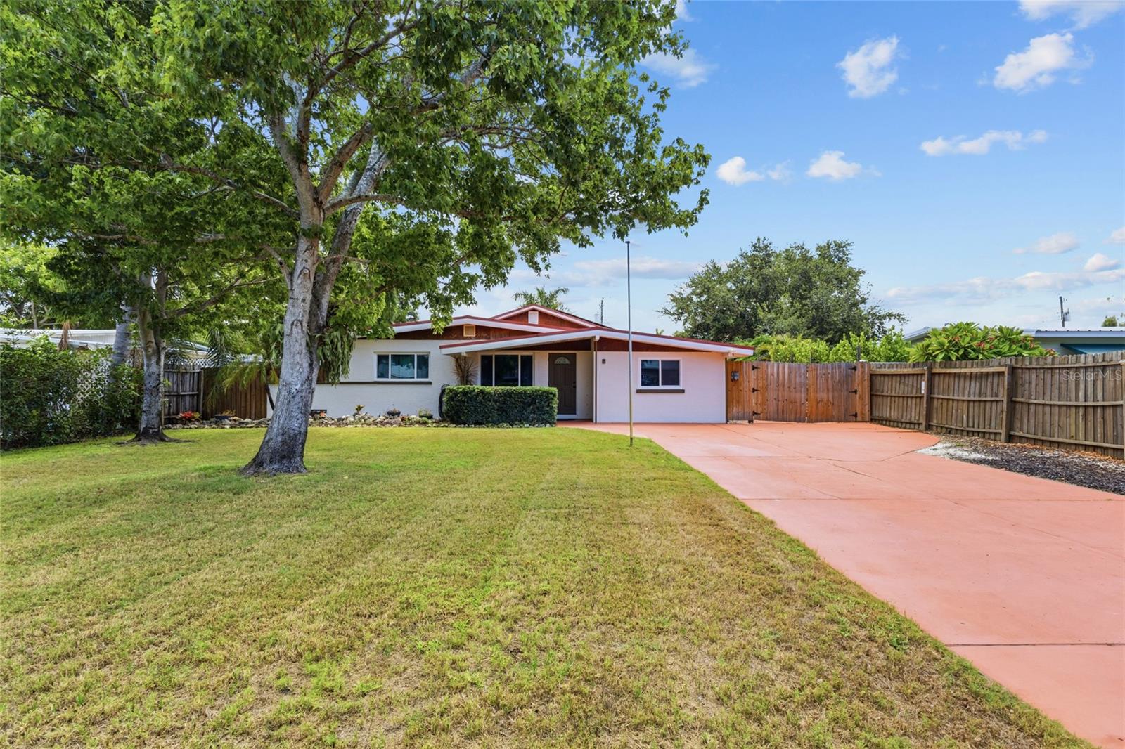 Single Family Residence em BRADENTON, FL - Daniel Dourado