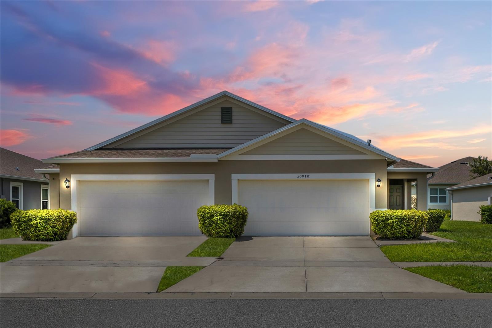 Single Family Residence em LEESBURG, FL - Daniel Dourado