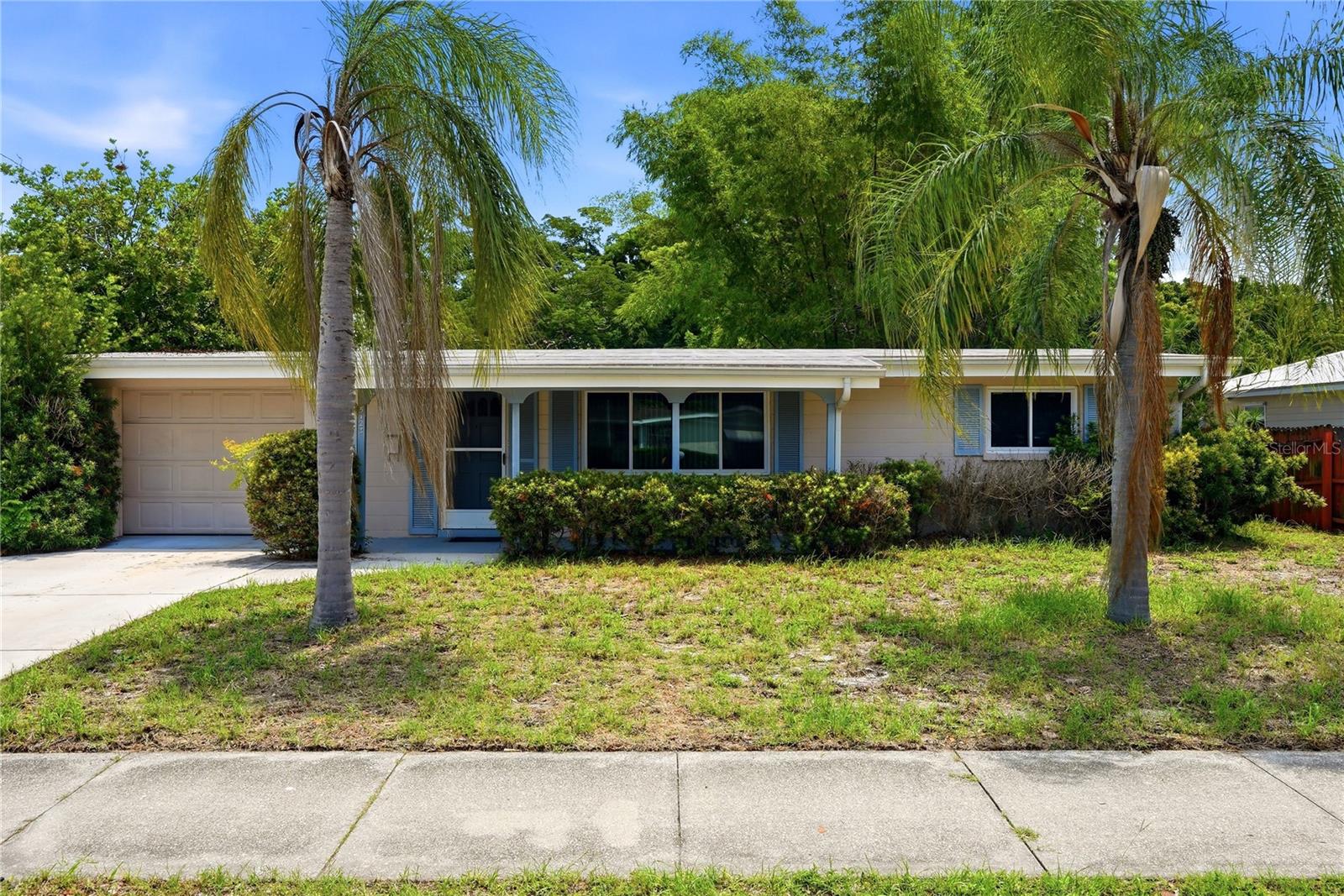 Single Family Residence em BRADENTON, FL - Daniel Dourado