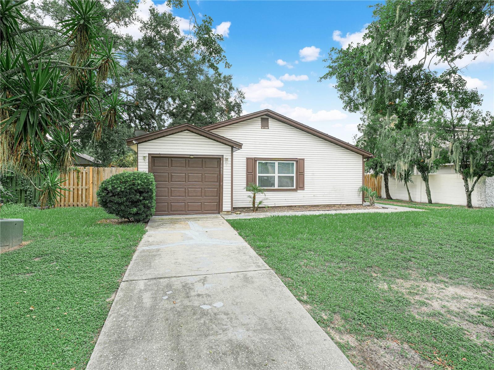 Single Family Residence em BARTOW, FL - Daniel Dourado