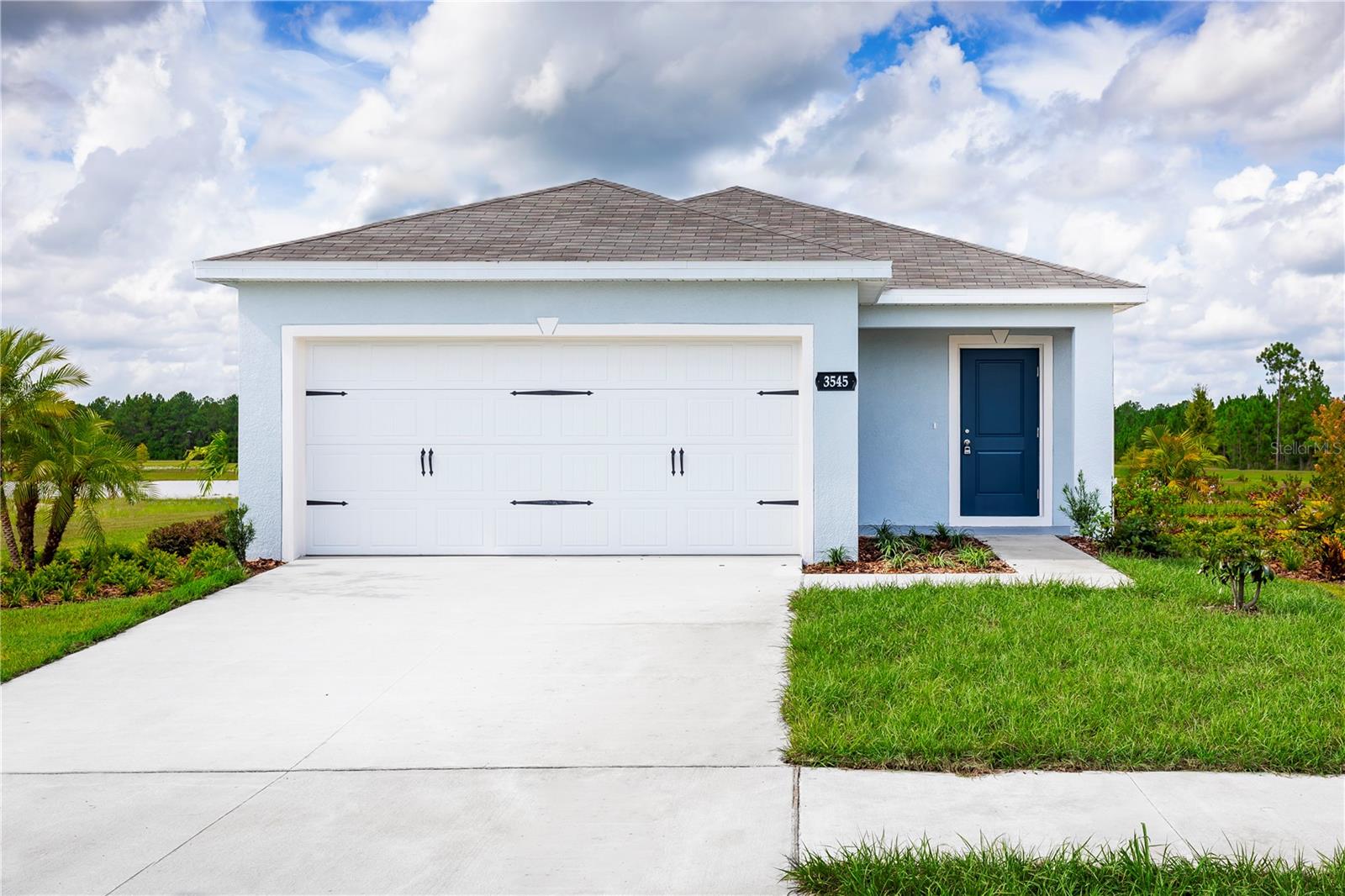 Single Family Residence in LAKELAND, FL - Daniel Dourado