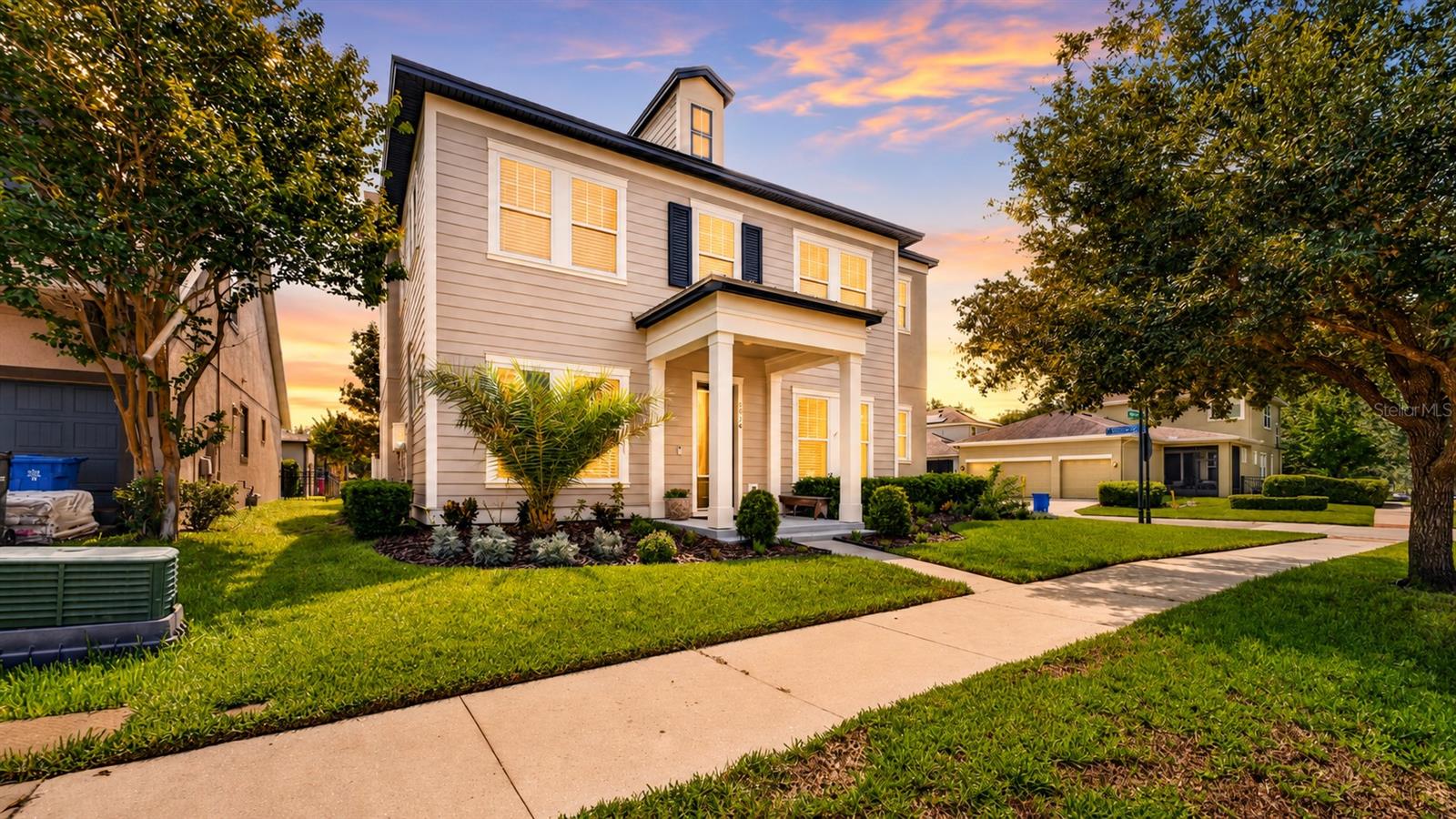 Single Family Residence em LITHIA, FL - Daniel Dourado