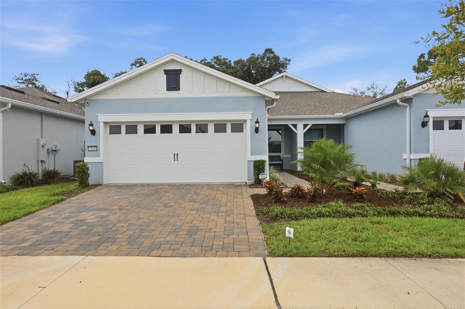 Single Family Residence em WINTER GARDEN, FL - Daniel Dourado