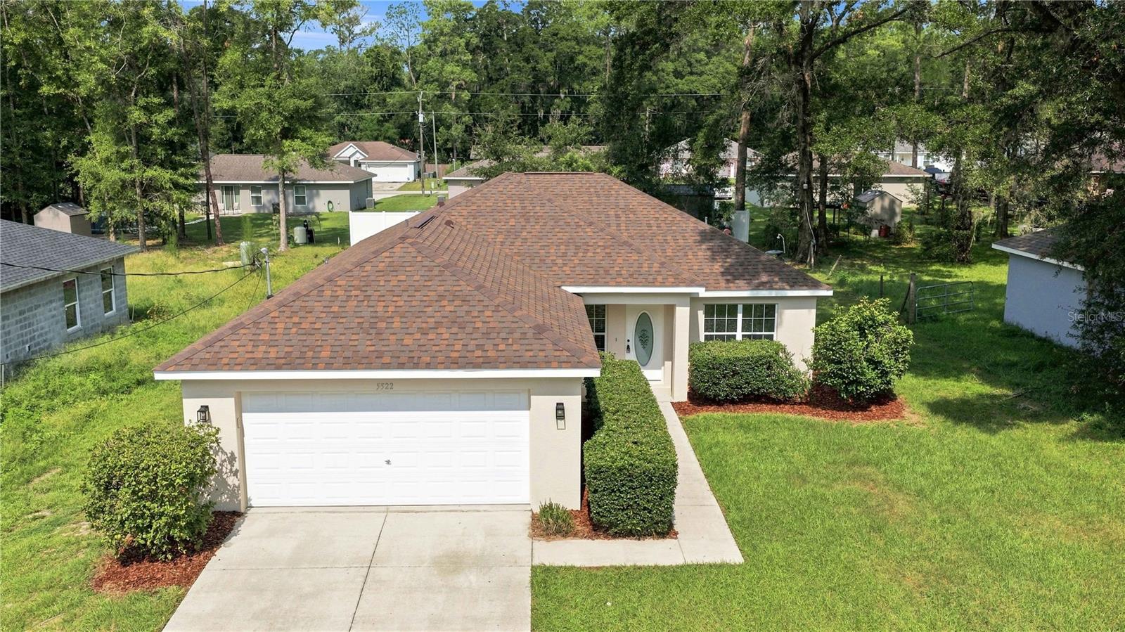 Single Family Residence in OCALA, FL - Daniel Dourado