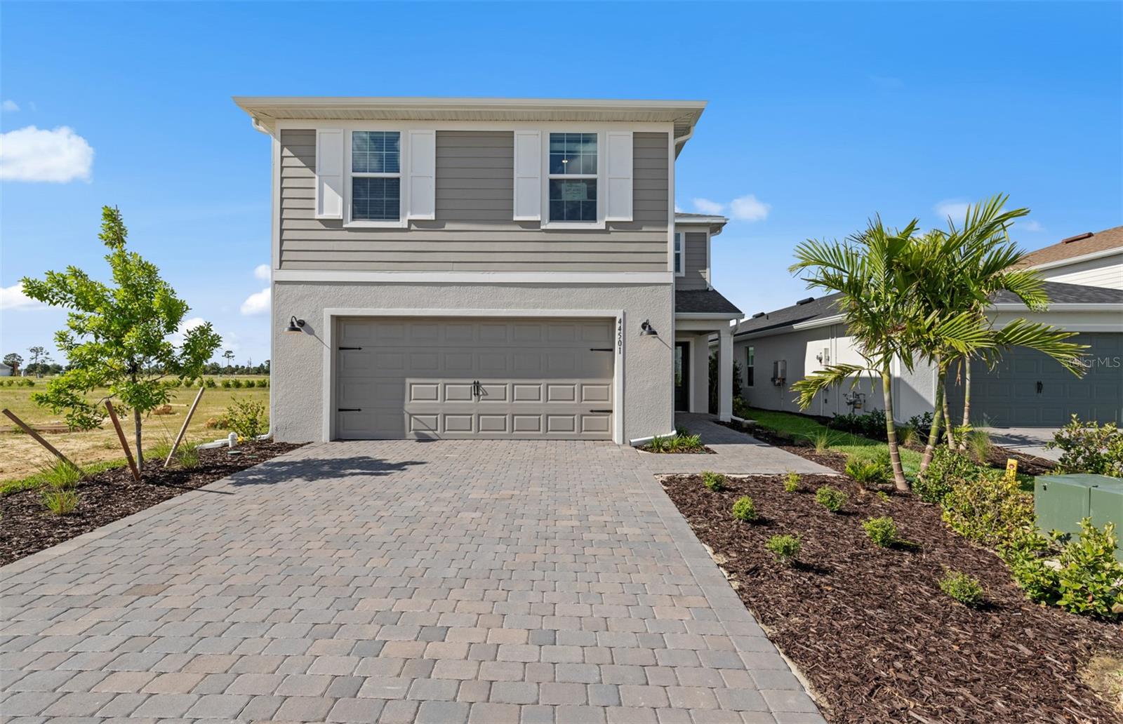 Single Family Residence em BRADENTON, FL - Daniel Dourado
