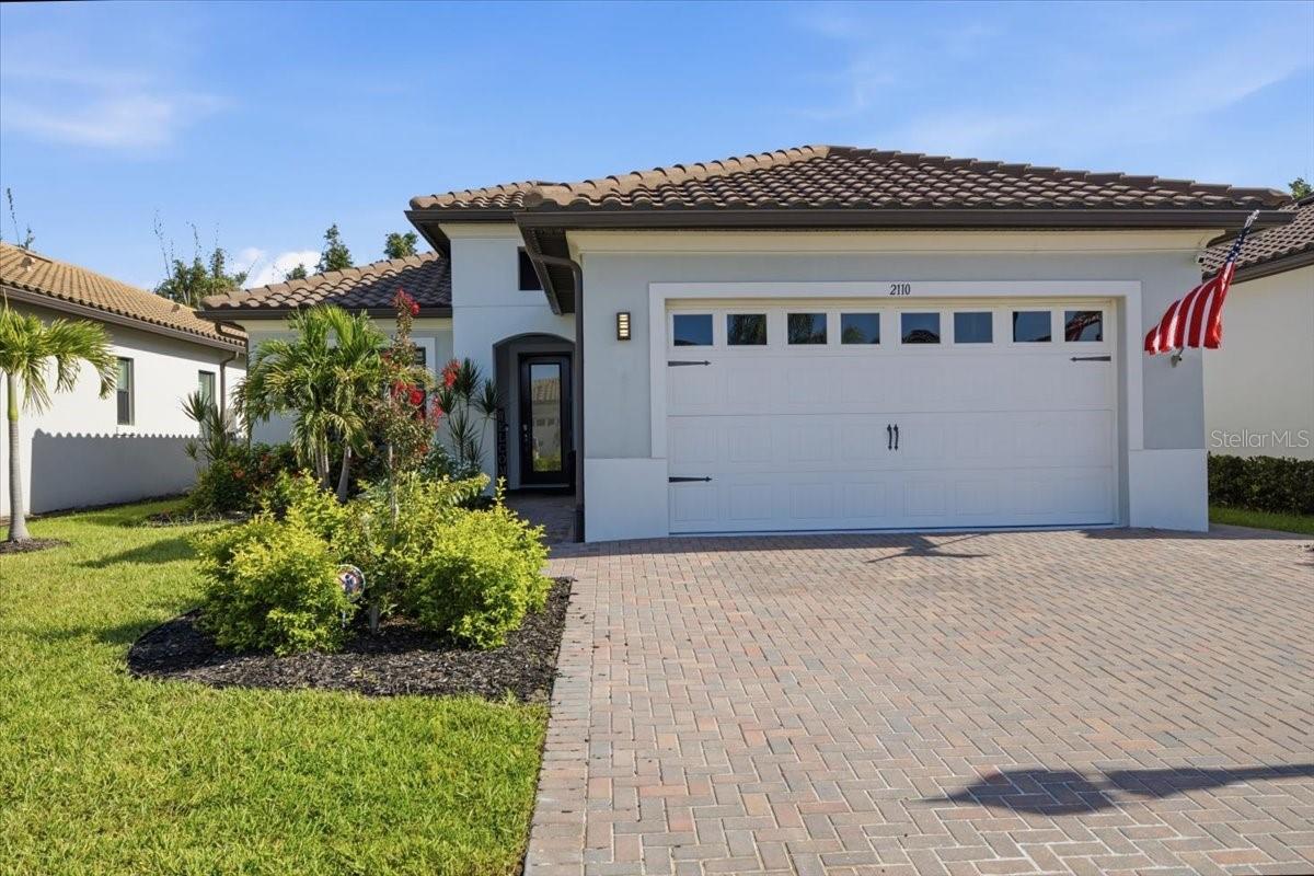 Single Family Residence em PALMETTO, FL - Daniel Dourado