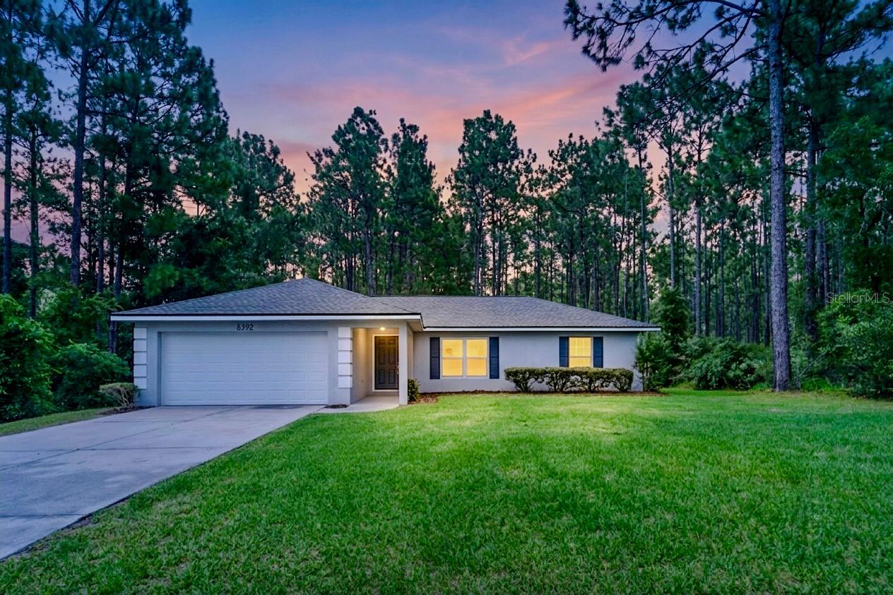 Single Family Residence in OCALA, FL - Daniel Dourado