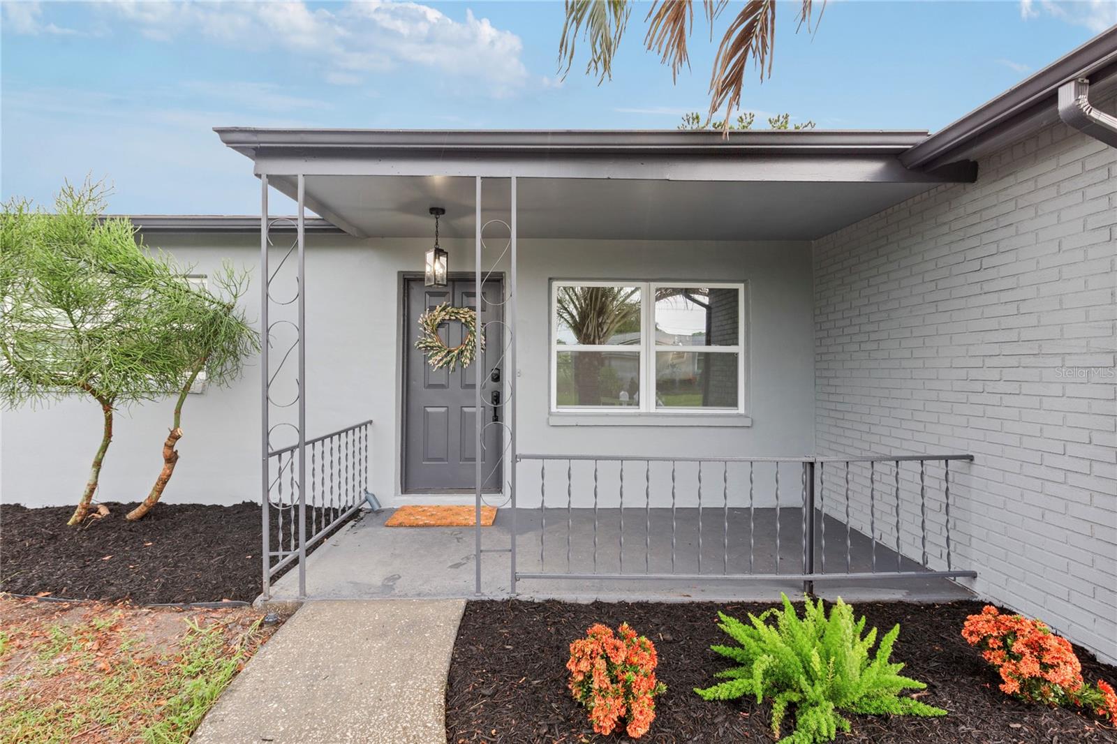 Single Family Residence in PORT RICHEY, FL - Daniel Dourado