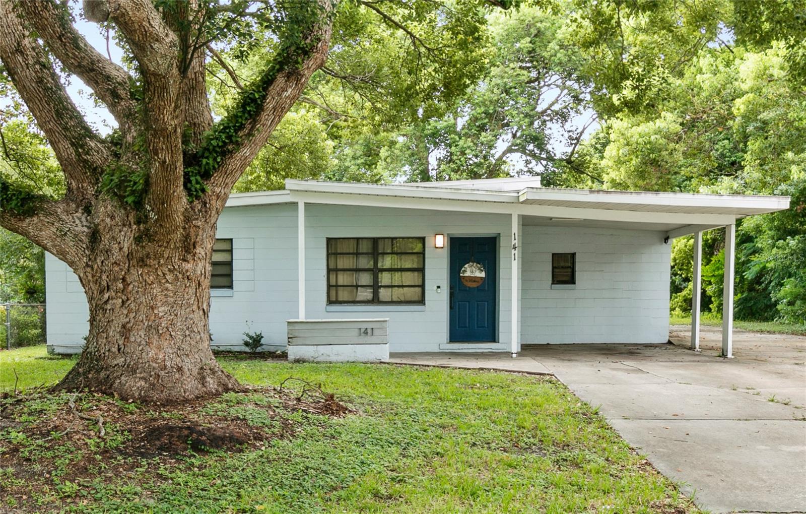 Single Family Residence em SANFORD, FL - Daniel Dourado