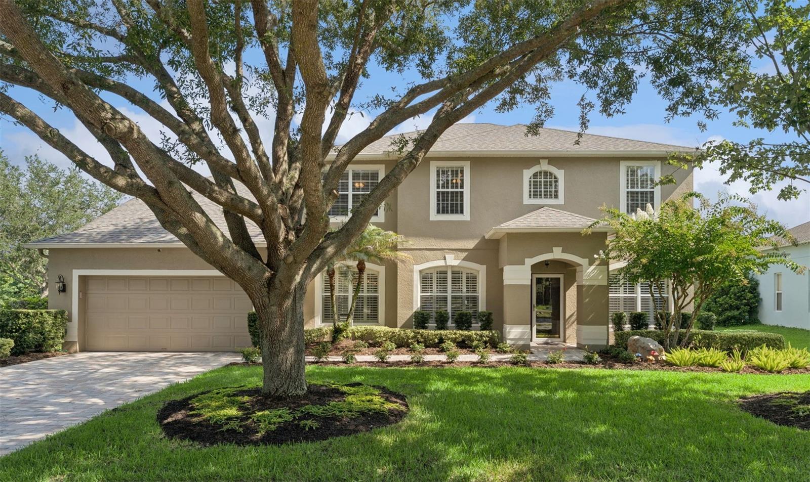 Single Family Residence em WINTER GARDEN, FL - Daniel Dourado