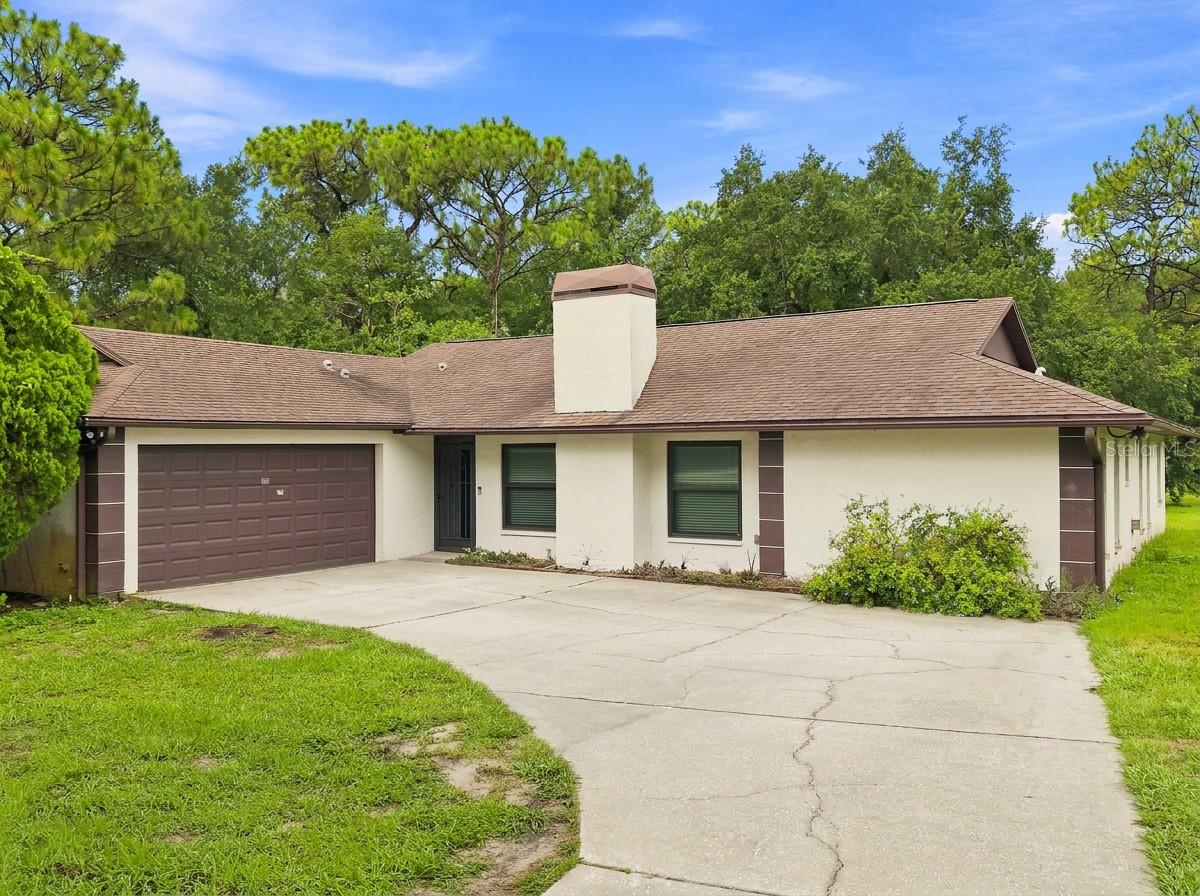 Single Family Residence em NEW PORT RICHEY, FL - Daniel Dourado