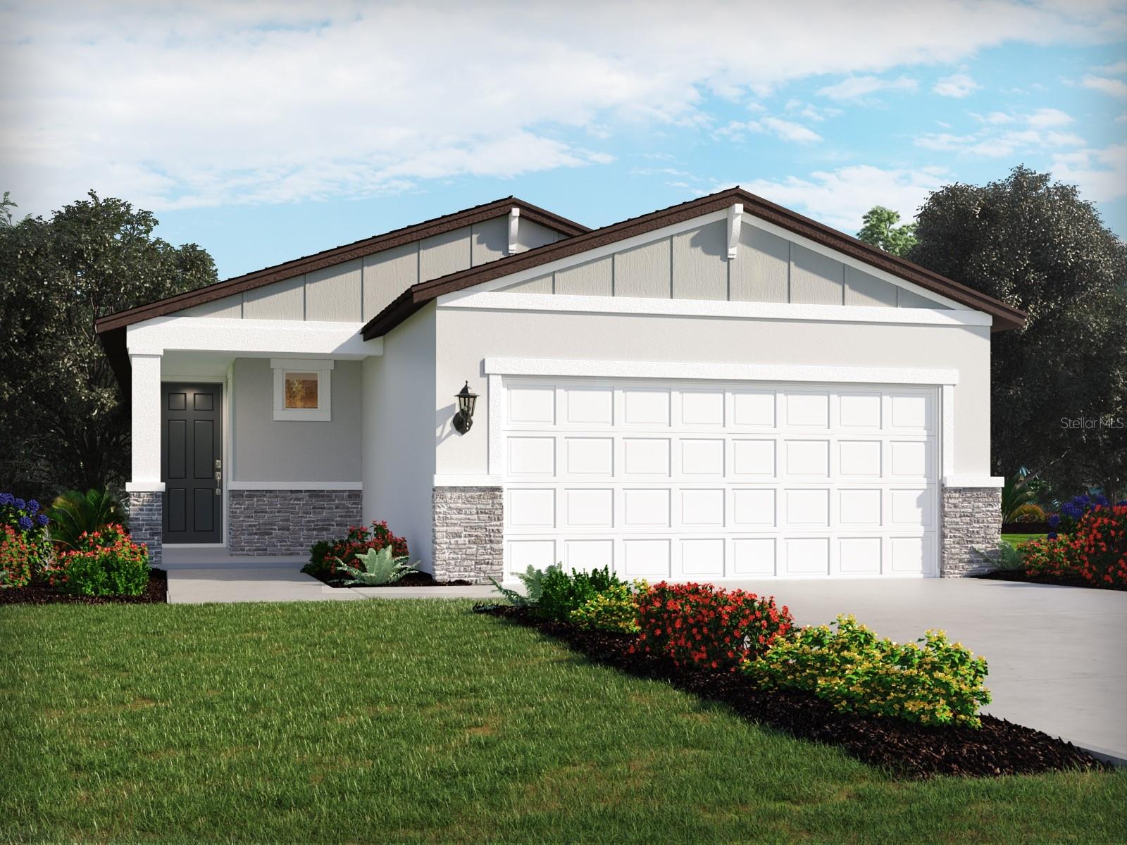 Single Family Residence in BROOKSVILLE, FL - Daniel Dourado