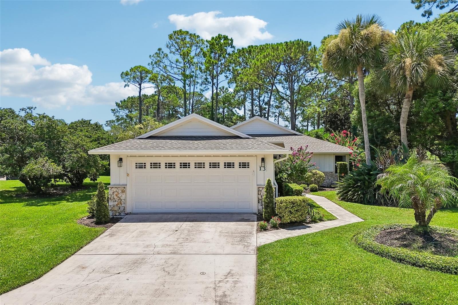 Single Family Residence in ORMOND BEACH, FL - Daniel Dourado