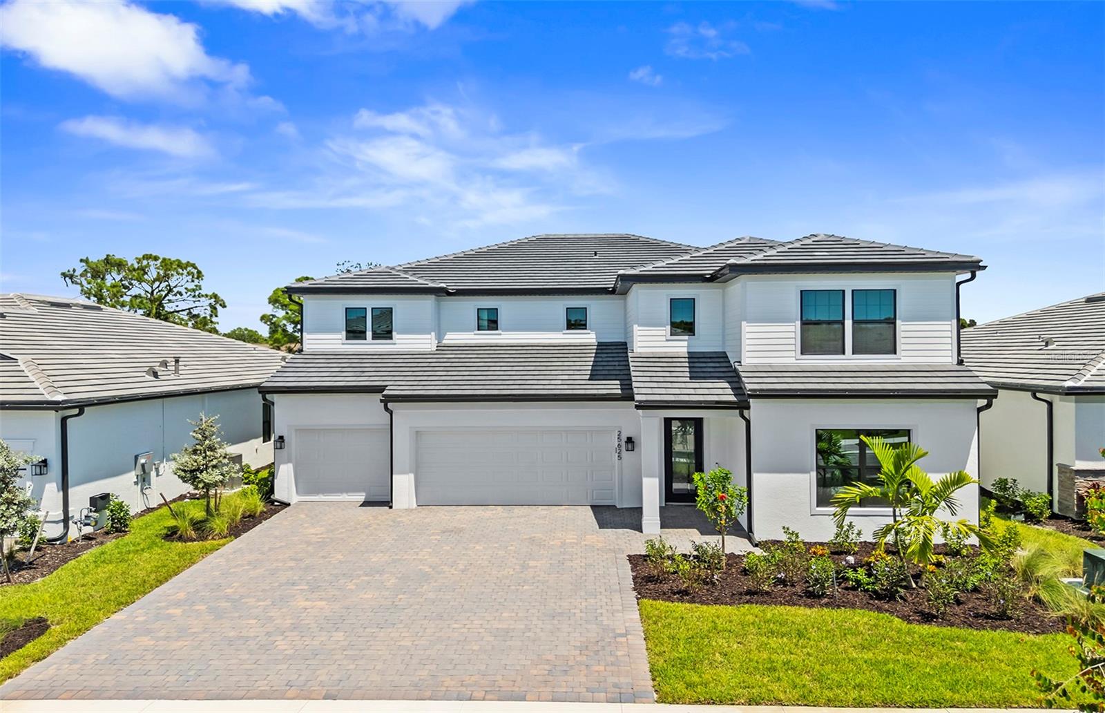 Single Family Residence em BRADENTON, FL - Daniel Dourado
