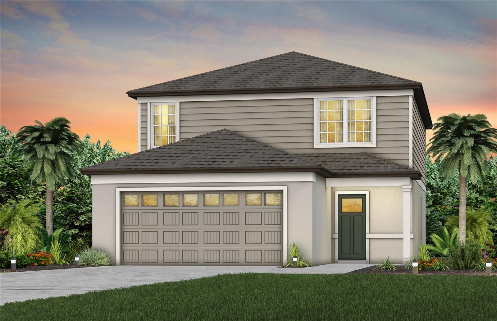Single Family Residence in LAKE ALFRED, FL - Daniel Dourado