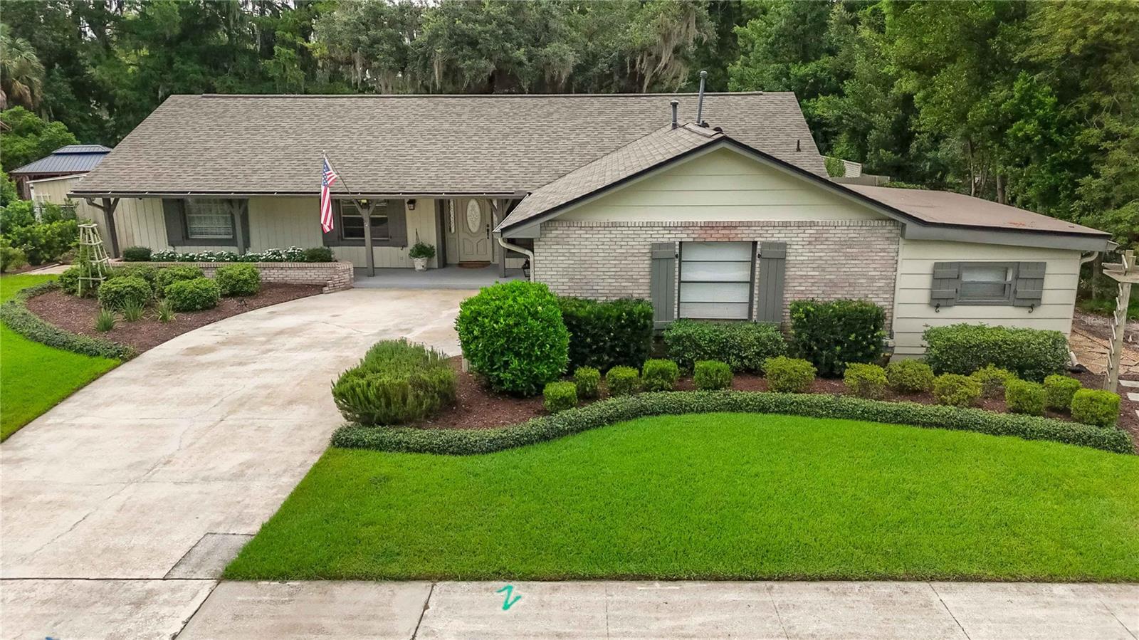 Single Family Residence in CASSELBERRY, FL - Daniel Dourado