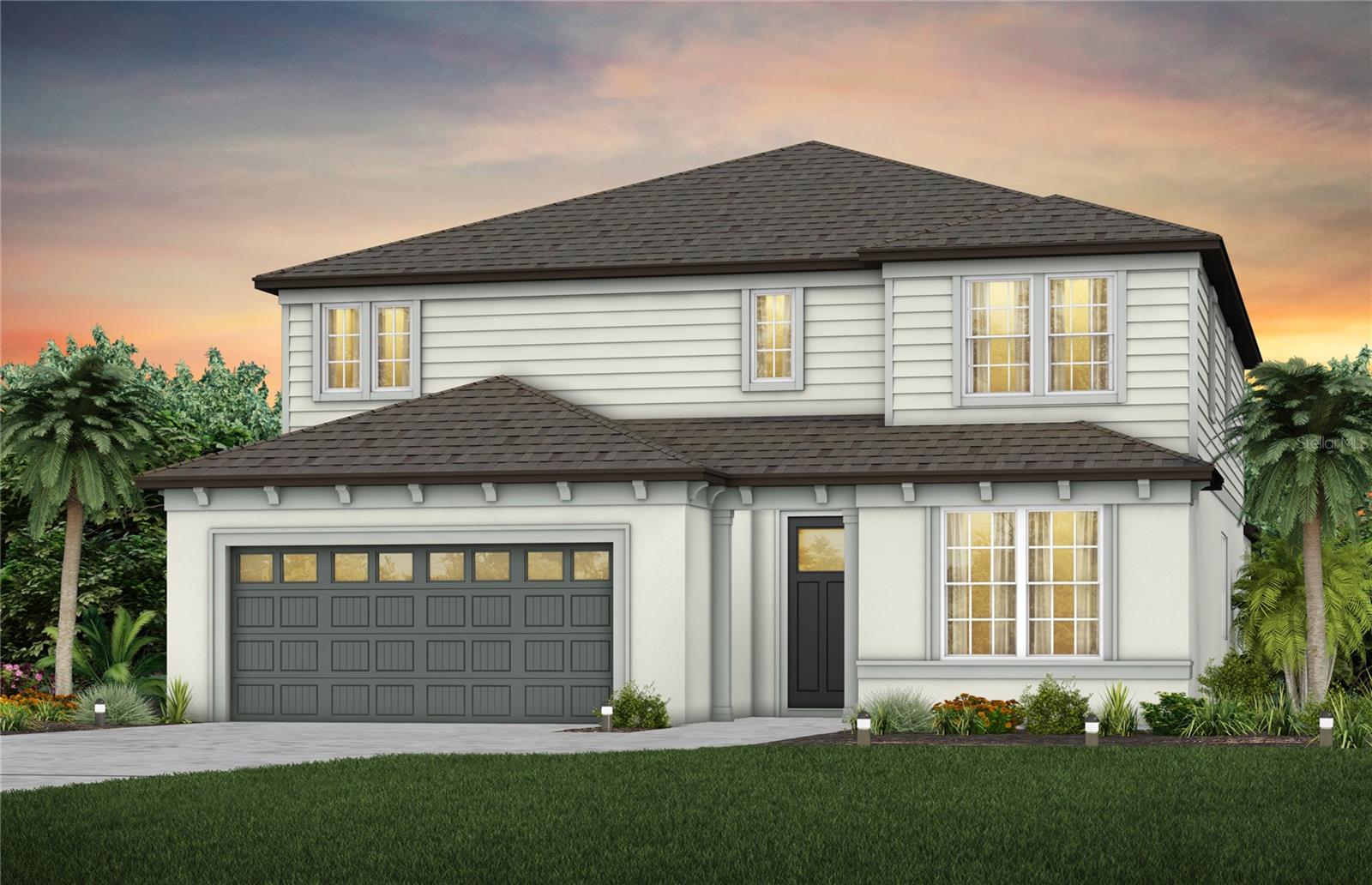 Single Family Residence in LAKE ALFRED, FL - Daniel Dourado