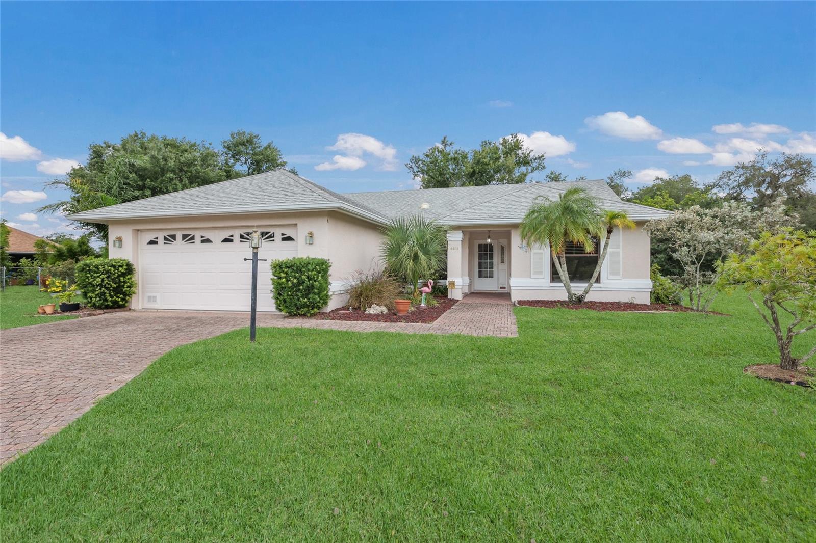 Single Family Residence em SARASOTA, FL - Daniel Dourado