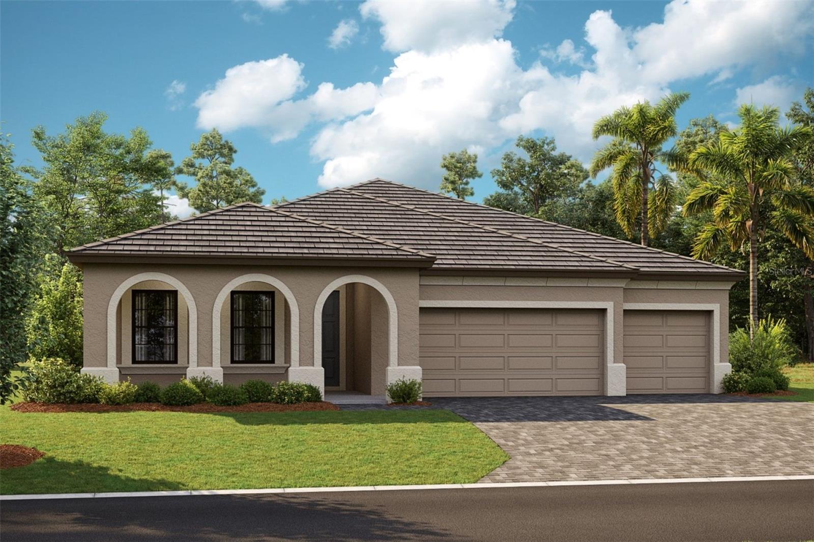 Single Family Residence em DADE CITY, FL - Daniel Dourado