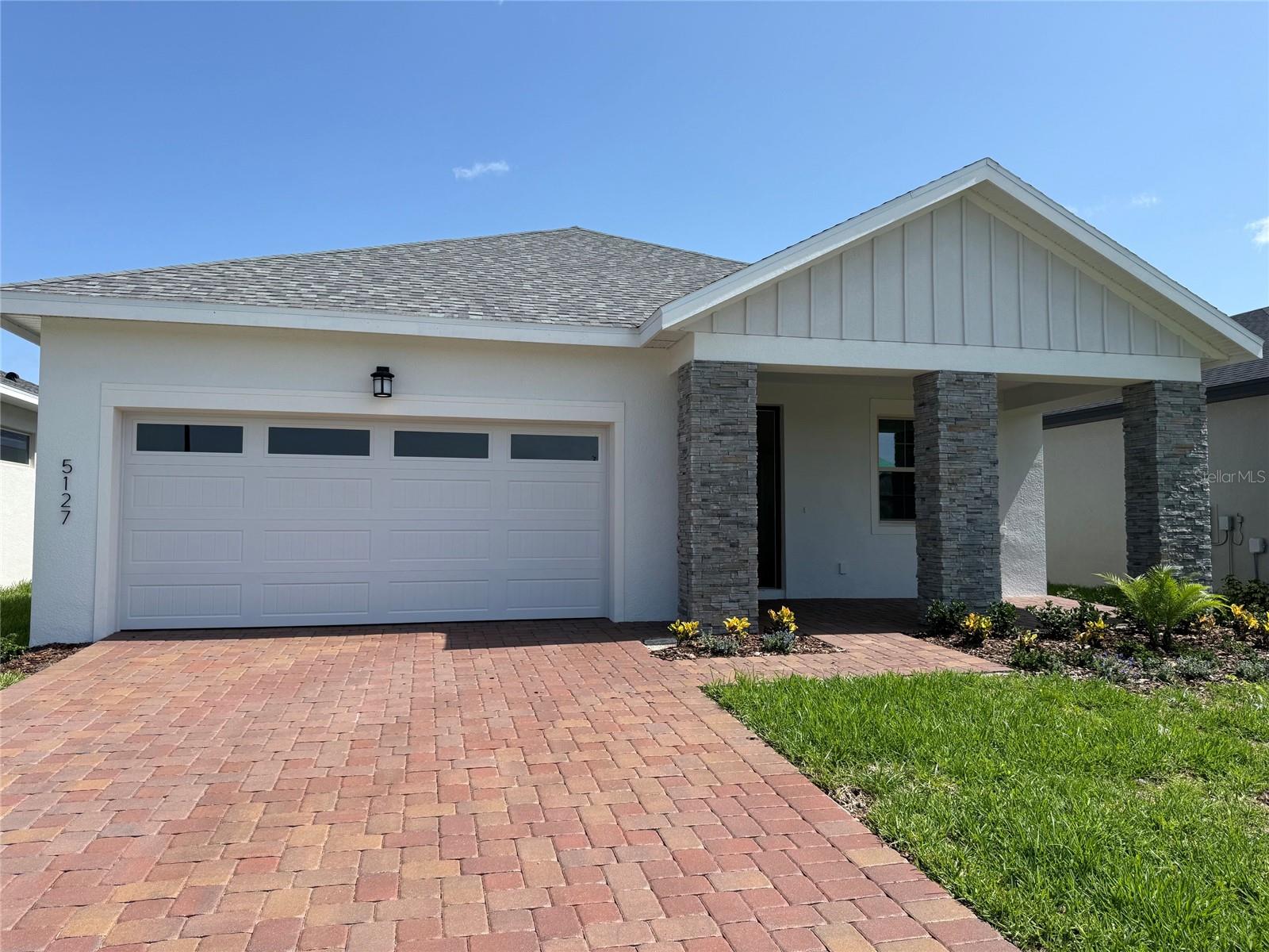 Single Family Residence in ST CLOUD, FL - Daniel Dourado