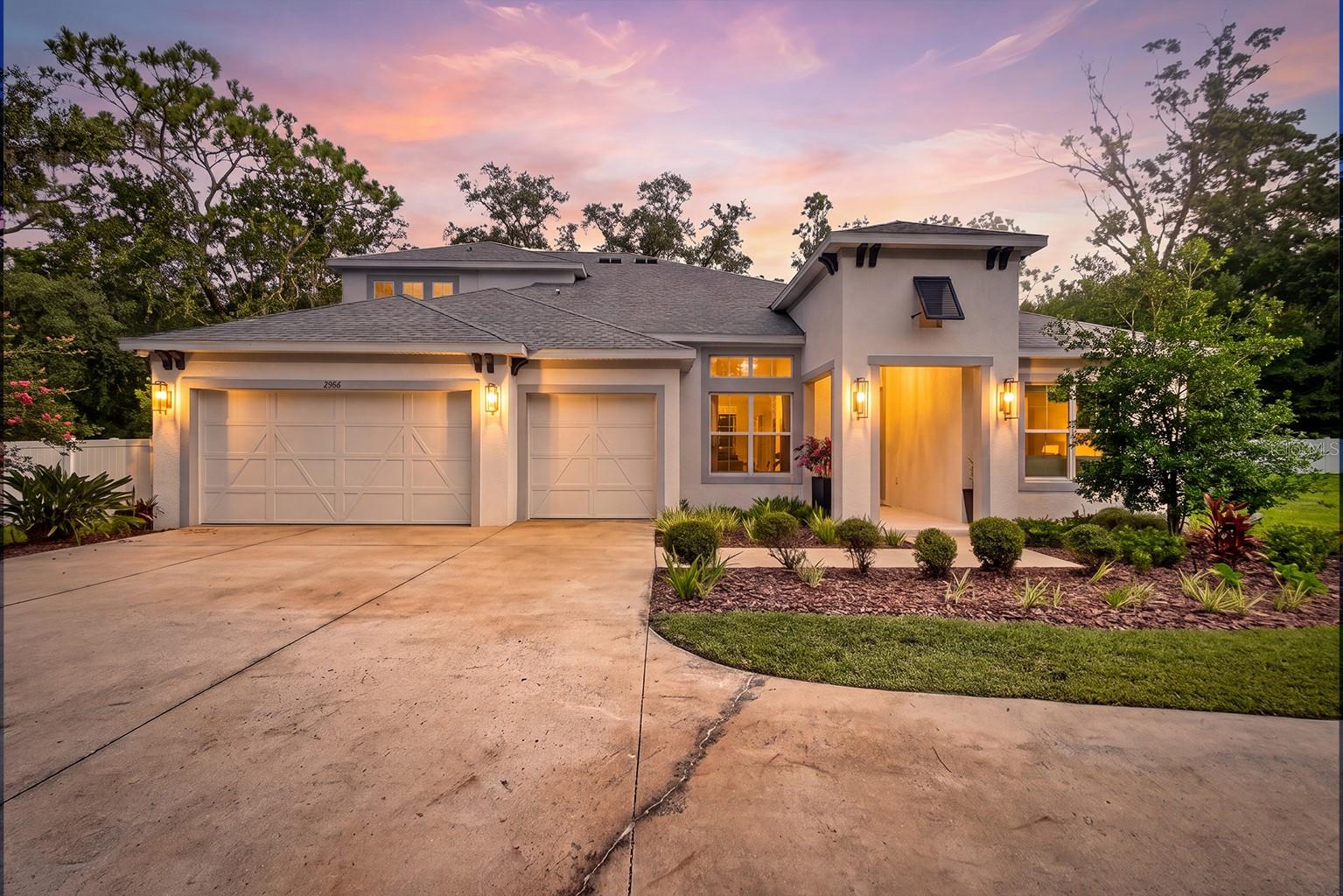 Single Family Residence in LUTZ, FL - Daniel Dourado