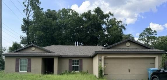 Single Family Residence in DELTONA, FL - Daniel Dourado