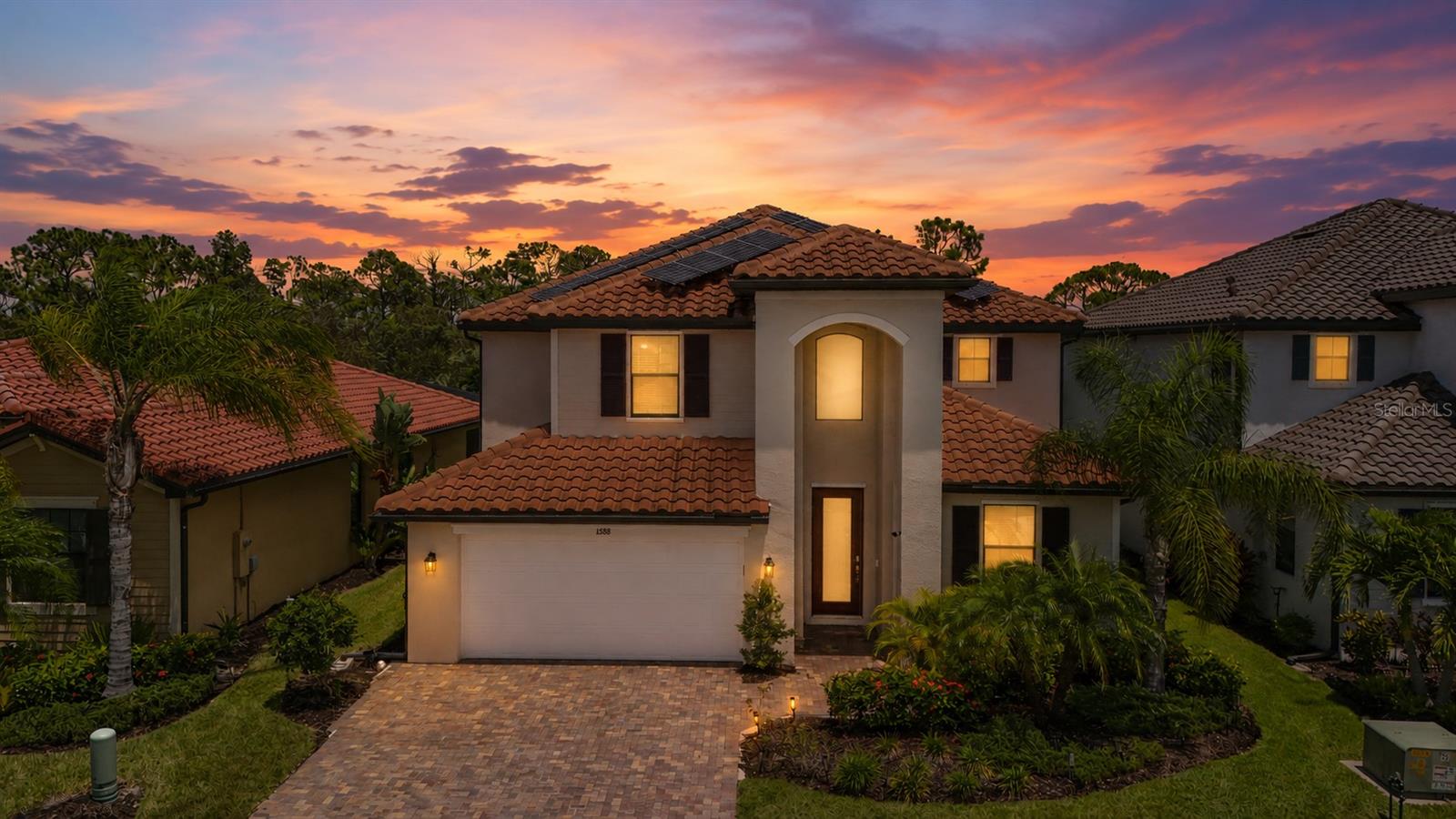 Single Family Residence in NAPLES, FL - Daniel Dourado