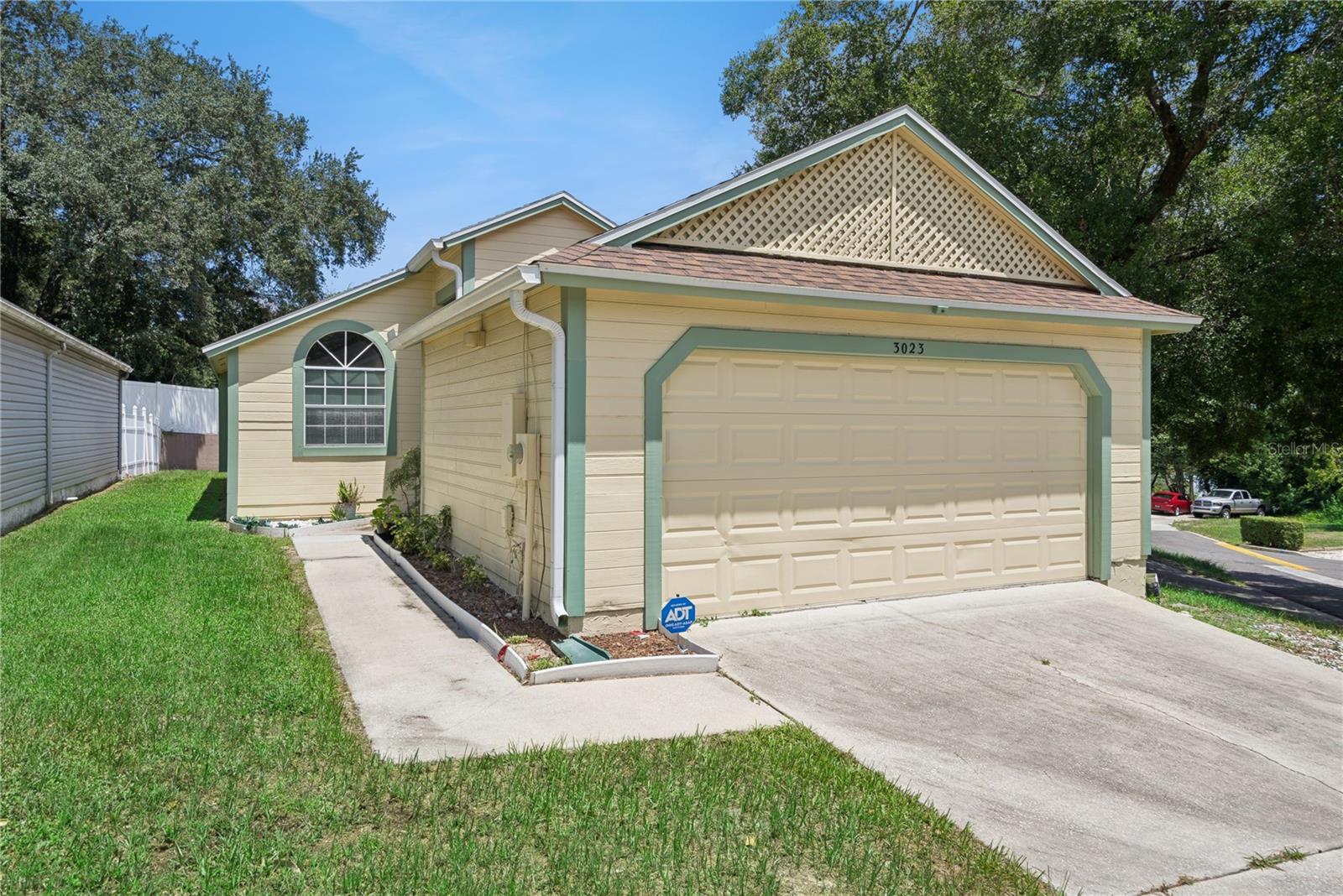 Single Family Residence em APOPKA, FL - Daniel Dourado