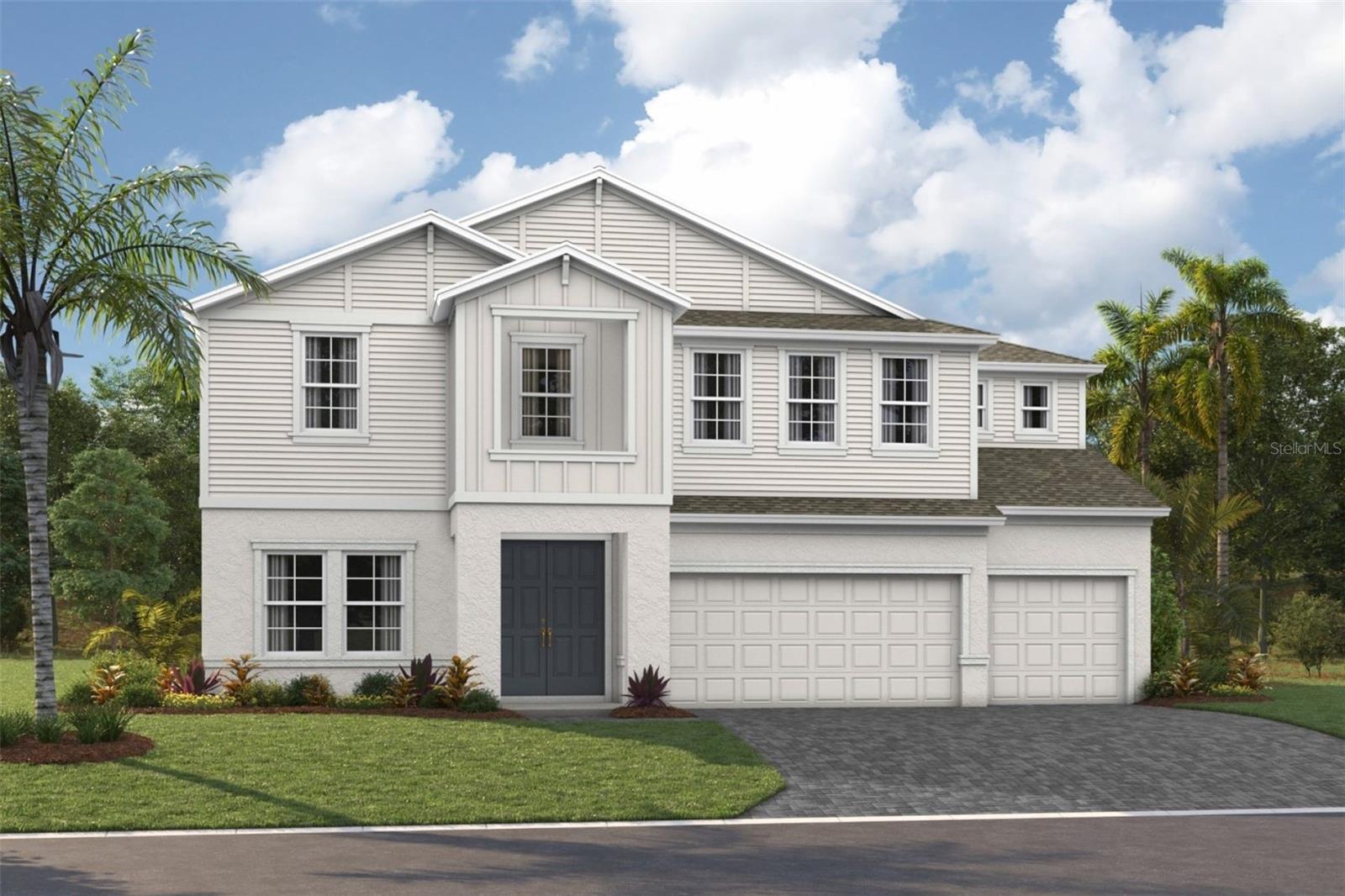 Single Family Residence em DADE CITY, FL - Daniel Dourado