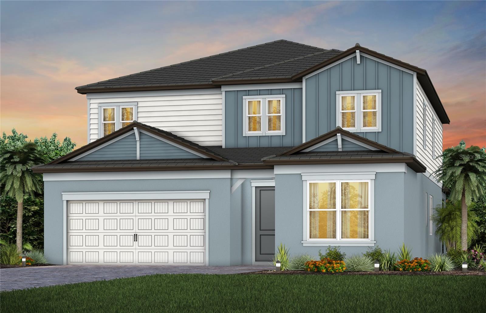 Single Family Residence em ZEPHYRHILLS, FL - Daniel Dourado