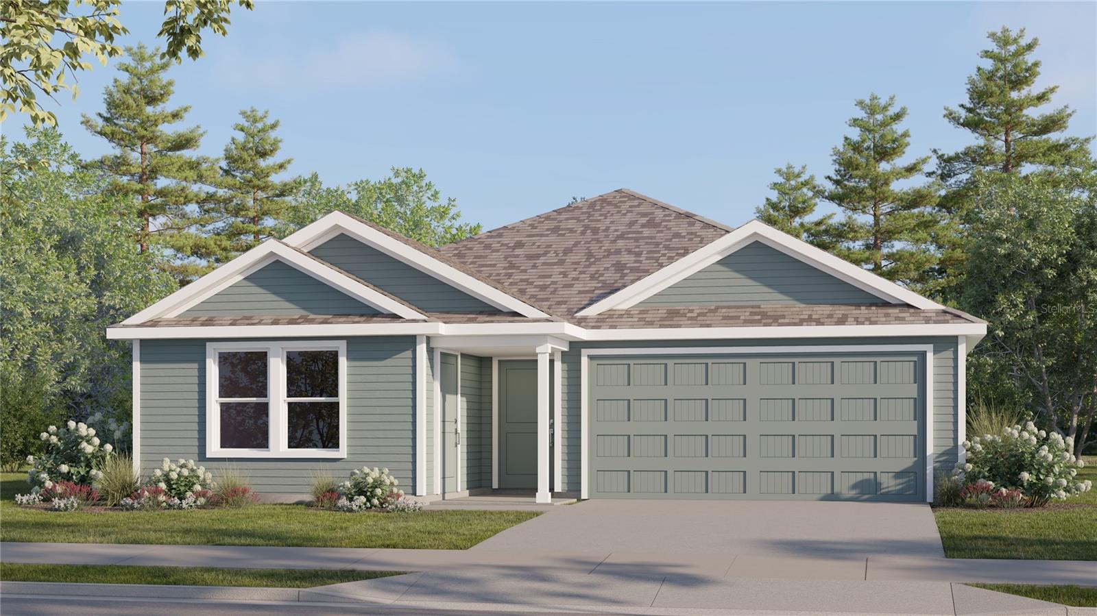 Single Family Residence em HAINES CITY, FL - Daniel Dourado