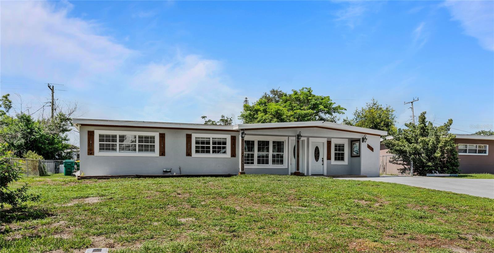 Single Family Residence in COCOA, FL - Daniel Dourado