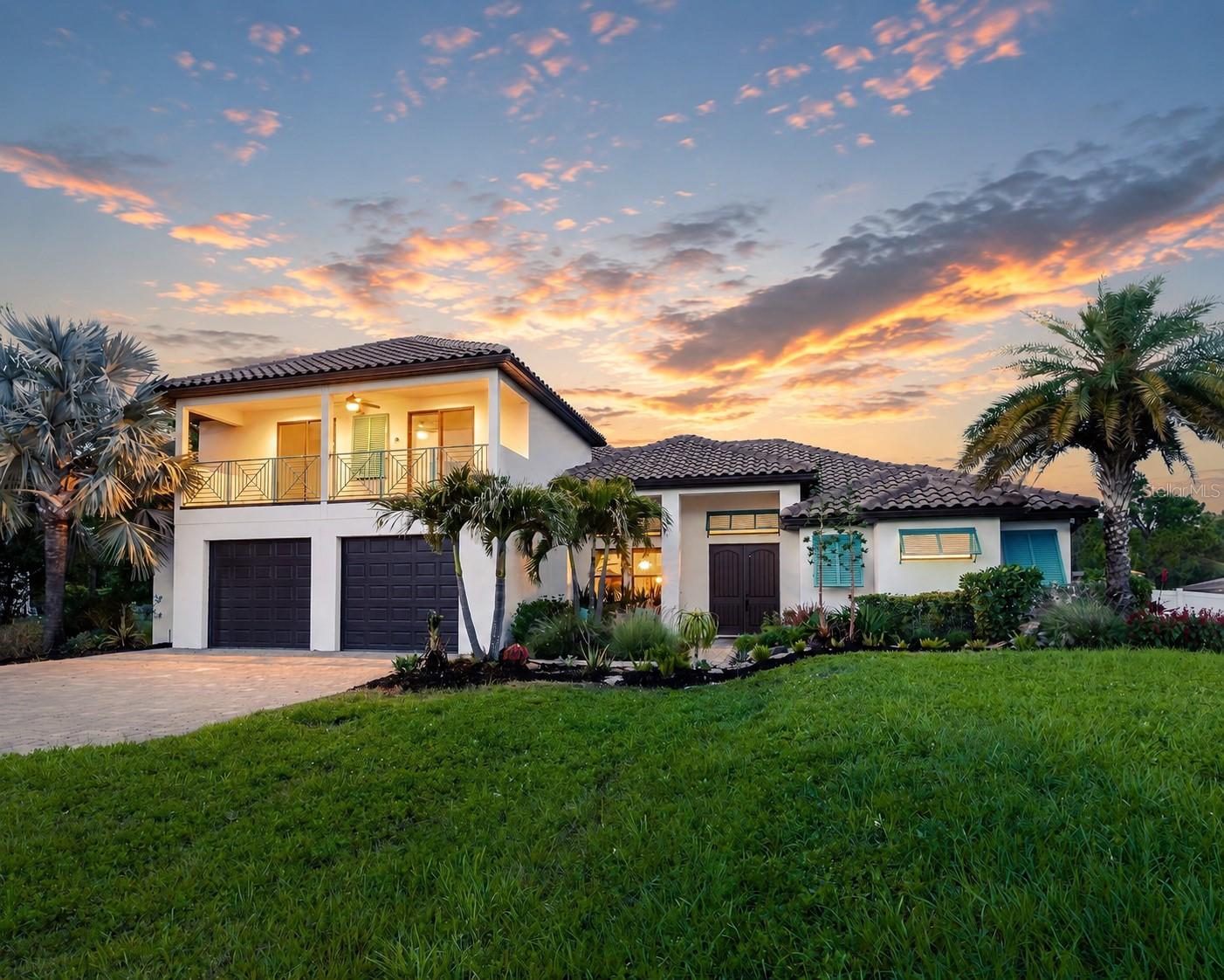 Single Family Residence in ST CLOUD, FL - Daniel Dourado