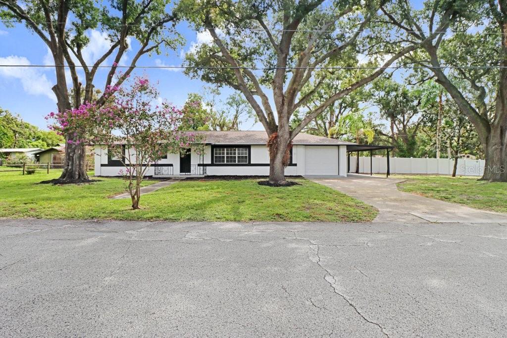 Single Family Residence in TAMPA, FL - Daniel Dourado