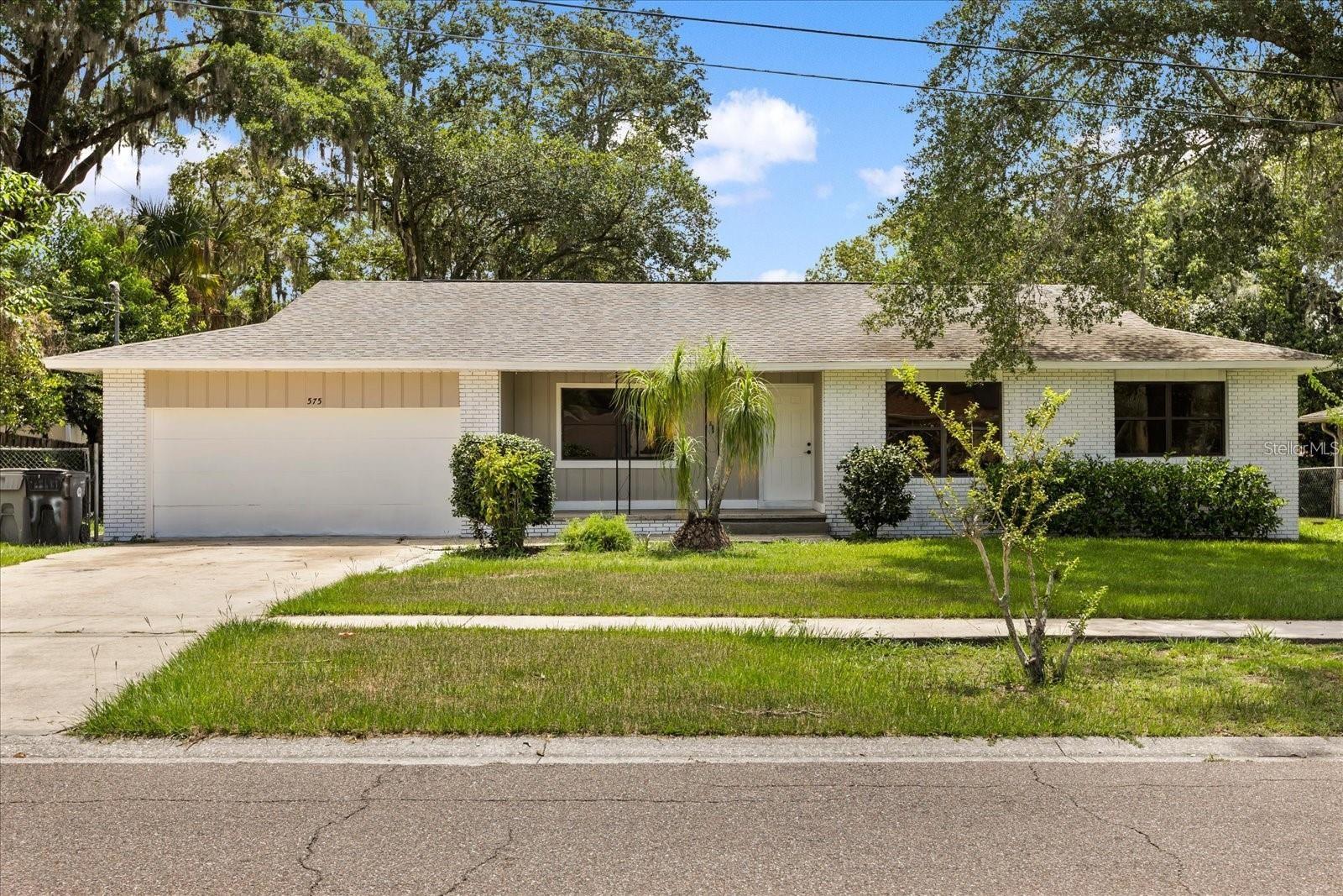 Single Family Residence em APOPKA, FL - Daniel Dourado