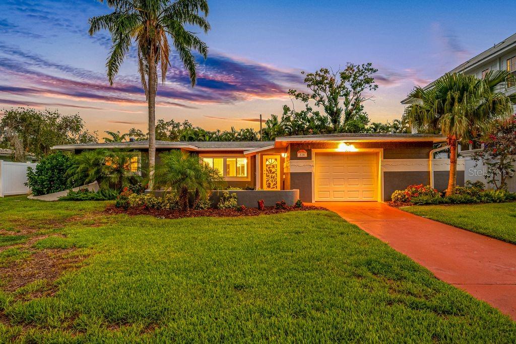 Single Family Residence in ST PETERSBURG, FL - Daniel Dourado