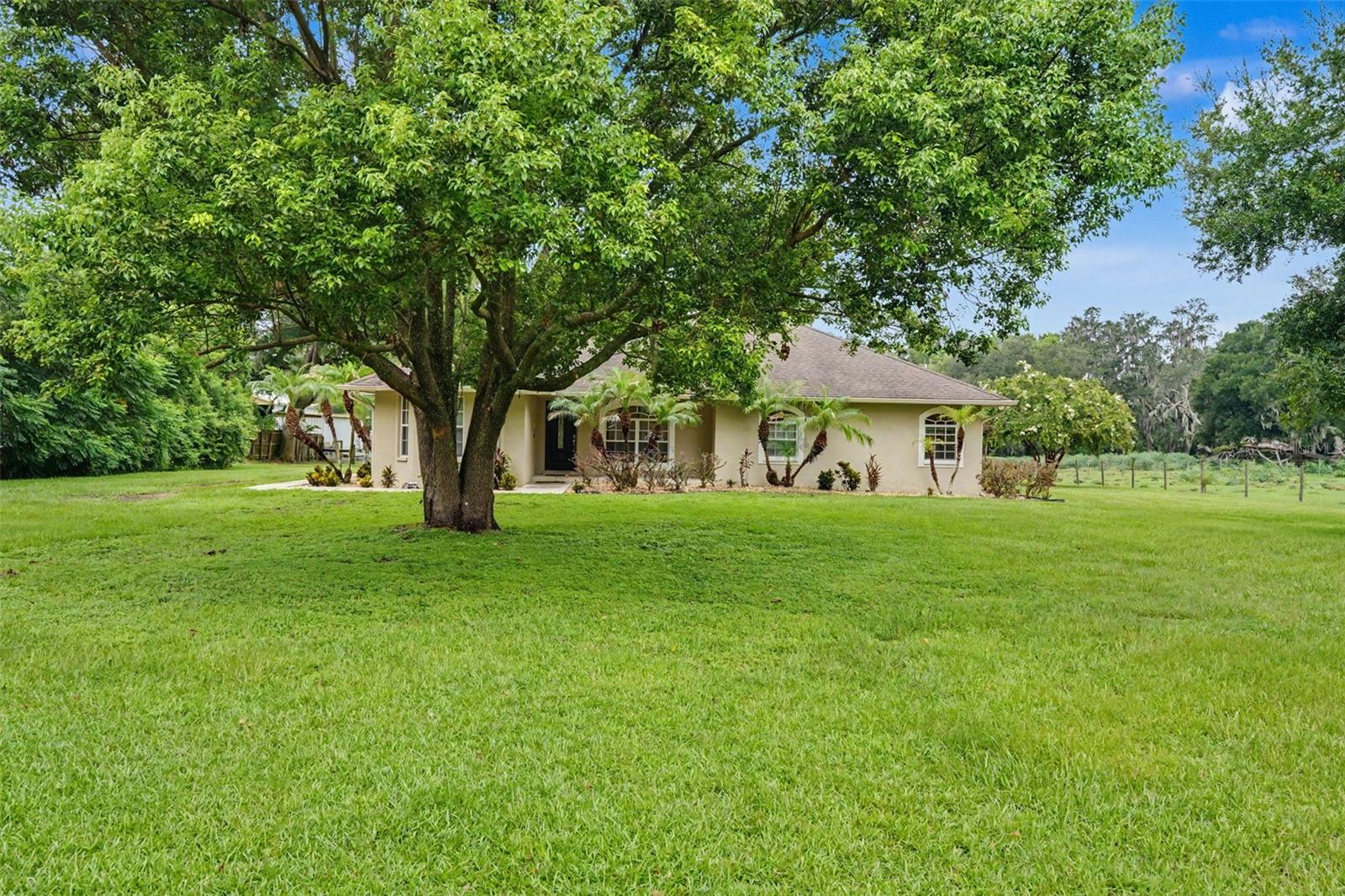 Single Family Residence in DOVER, FL - Daniel Dourado