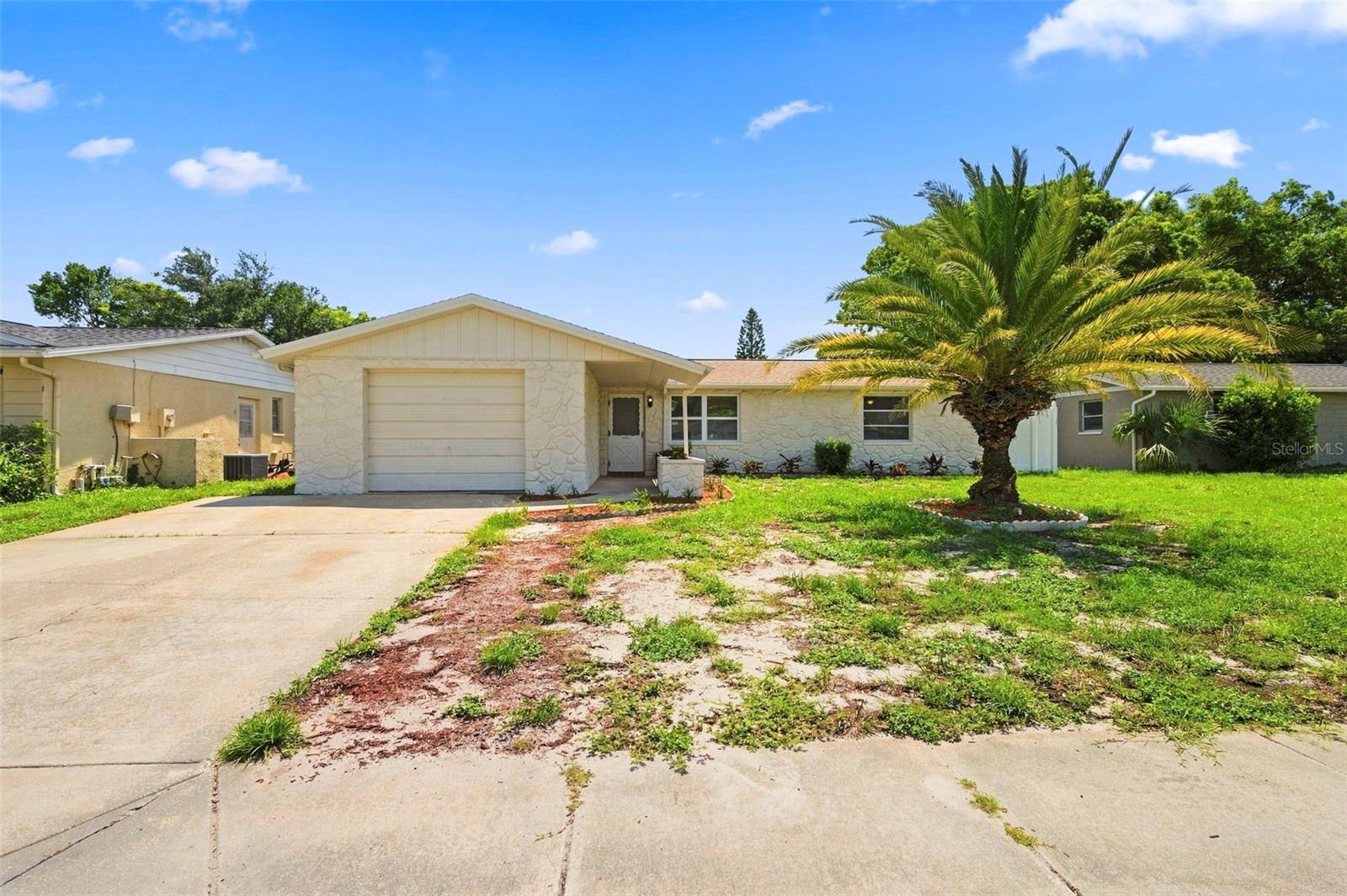 Single Family Residence in PORT RICHEY, FL - Daniel Dourado