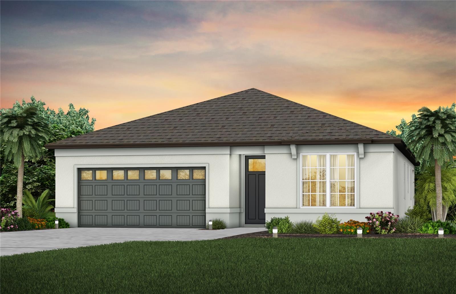 Single Family Residence in LAKE ALFRED, FL - Daniel Dourado