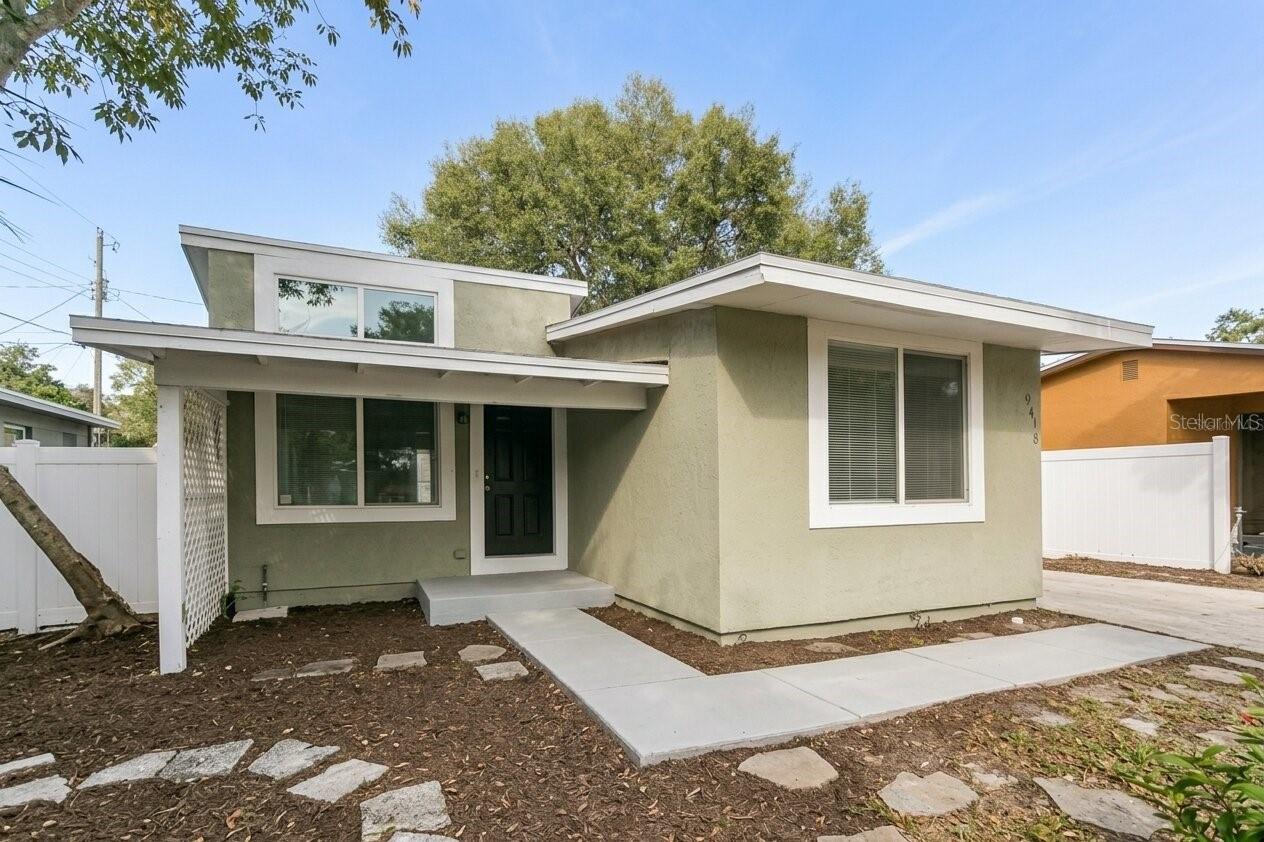 Single Family Residence em APOPKA, FL - Daniel Dourado