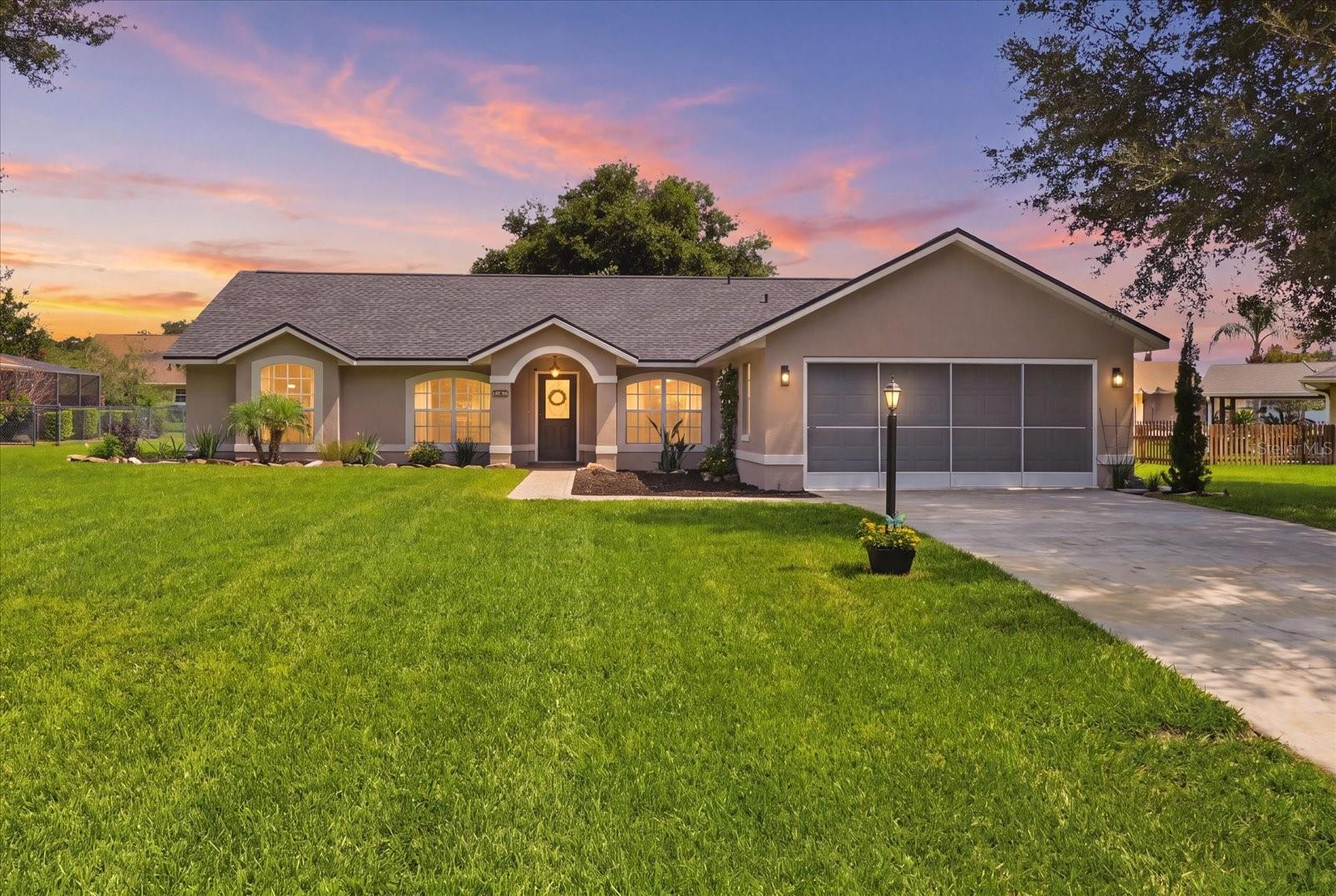 Single Family Residence em WILDWOOD, FL - Daniel Dourado