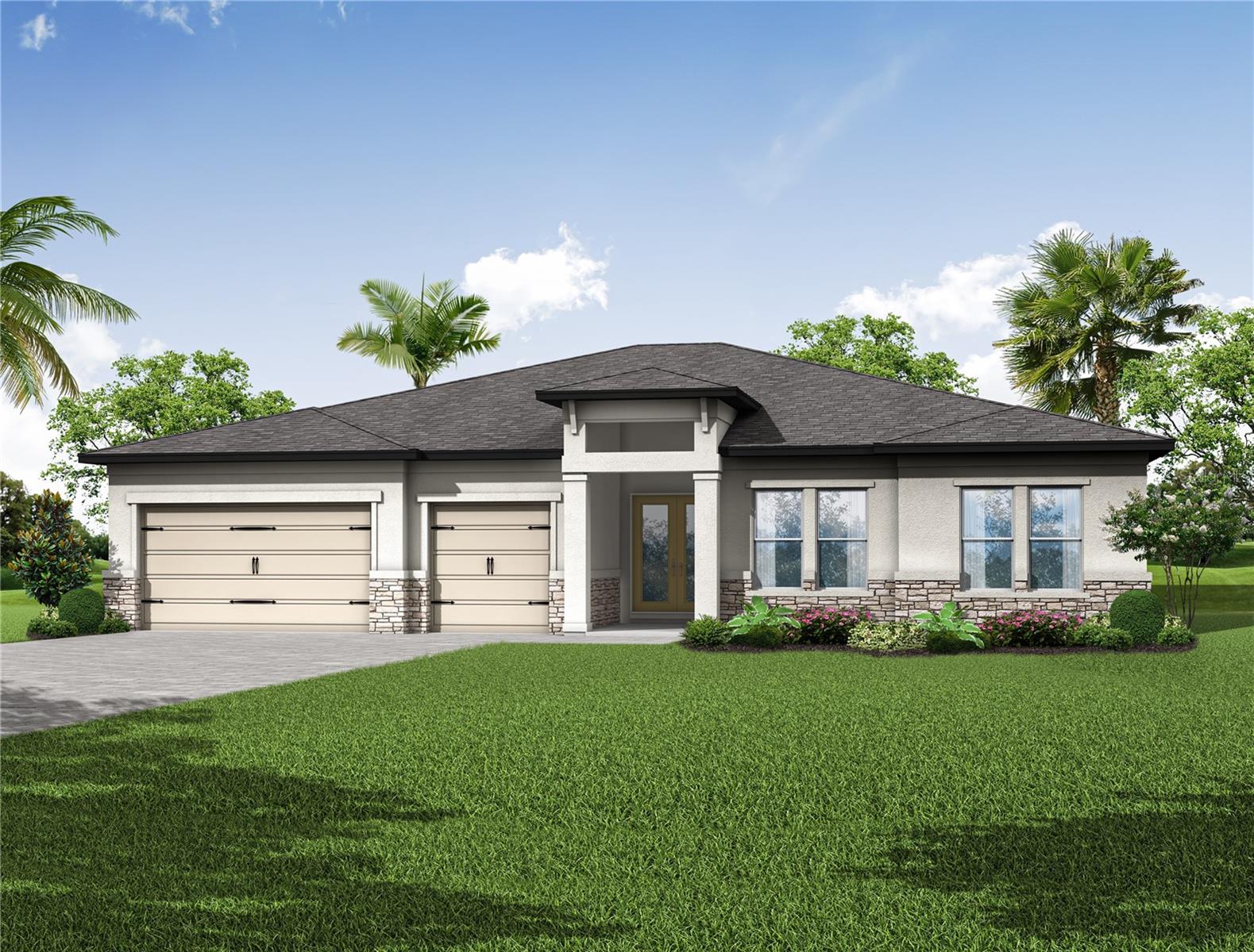 Single Family Residence in DUNEDIN, FL - Daniel Dourado