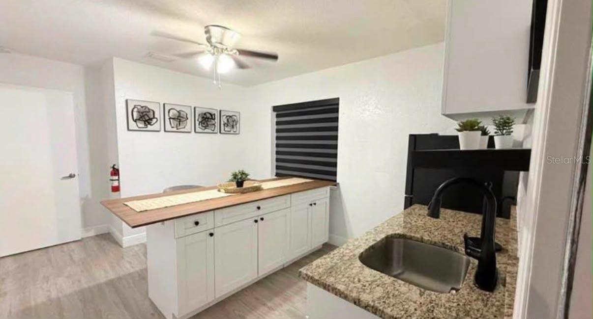 Single Family Residence in TAMPA, FL - Daniel Dourado