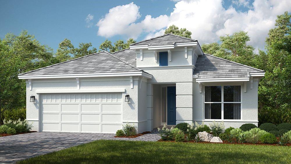 Single Family Residence in ST CLOUD, FL - Daniel Dourado