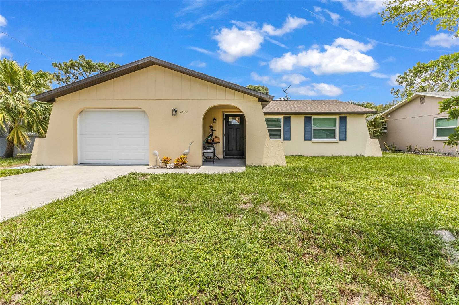 Single Family Residence in VENICE, FL - Daniel Dourado
