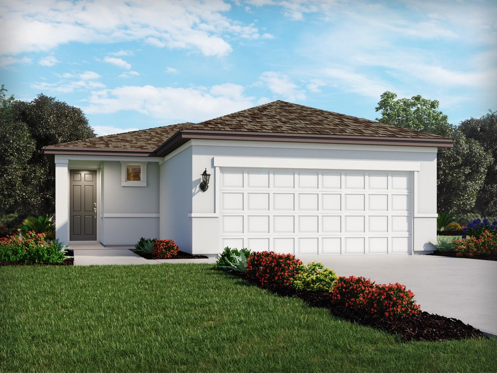 Single Family Residence in BROOKSVILLE, FL - Daniel Dourado