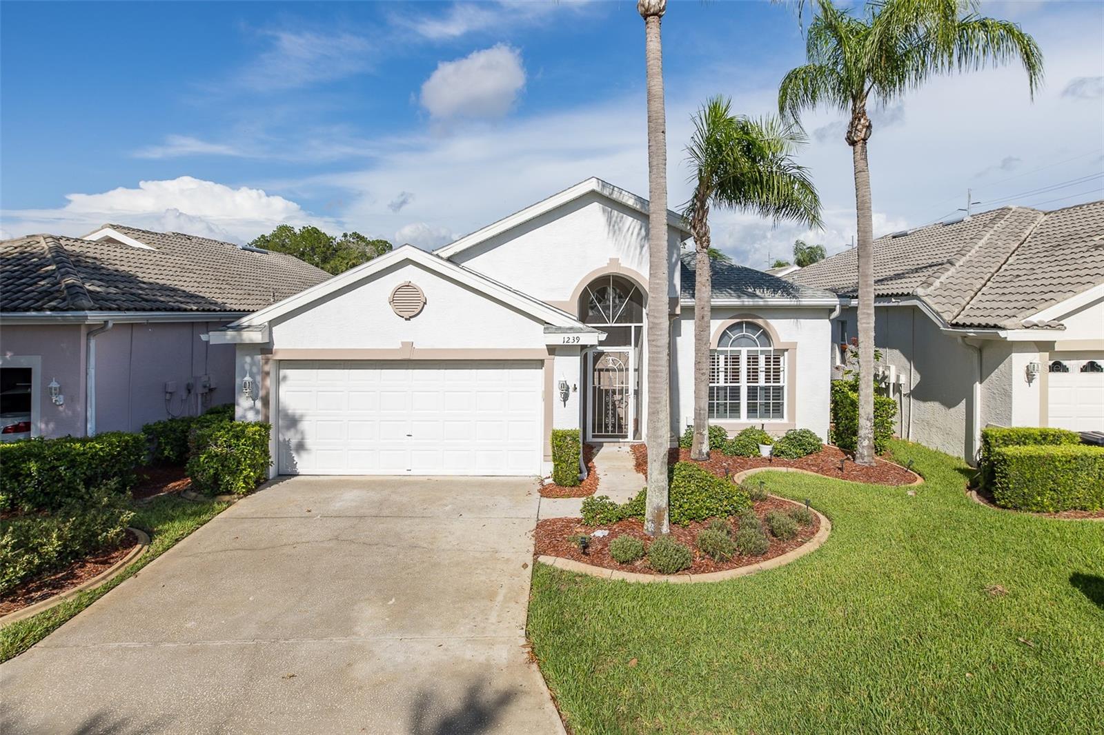 Single Family Residence in NEW PORT RICHEY, FL - Daniel Dourado