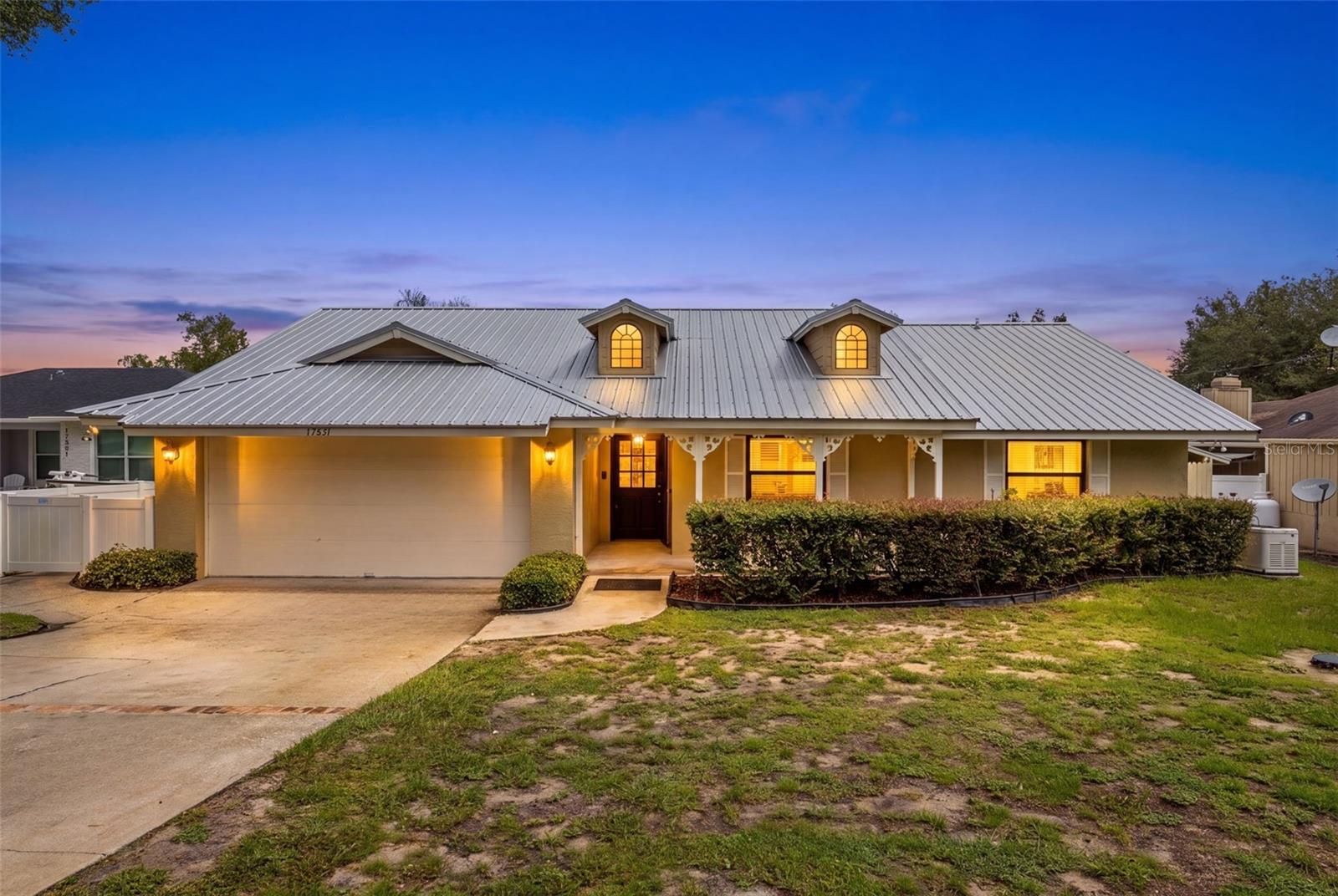 Single Family Residence em WINTER GARDEN, FL - Daniel Dourado