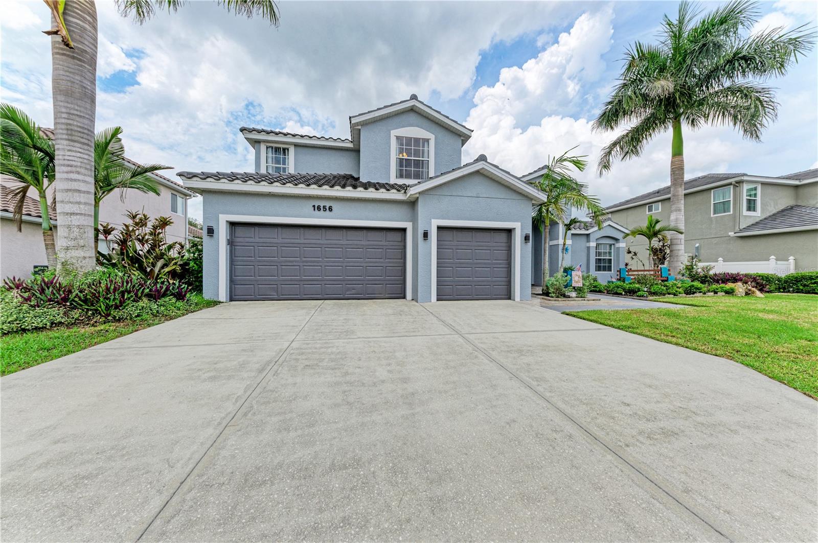 Single Family Residence em SARASOTA, FL - Daniel Dourado
